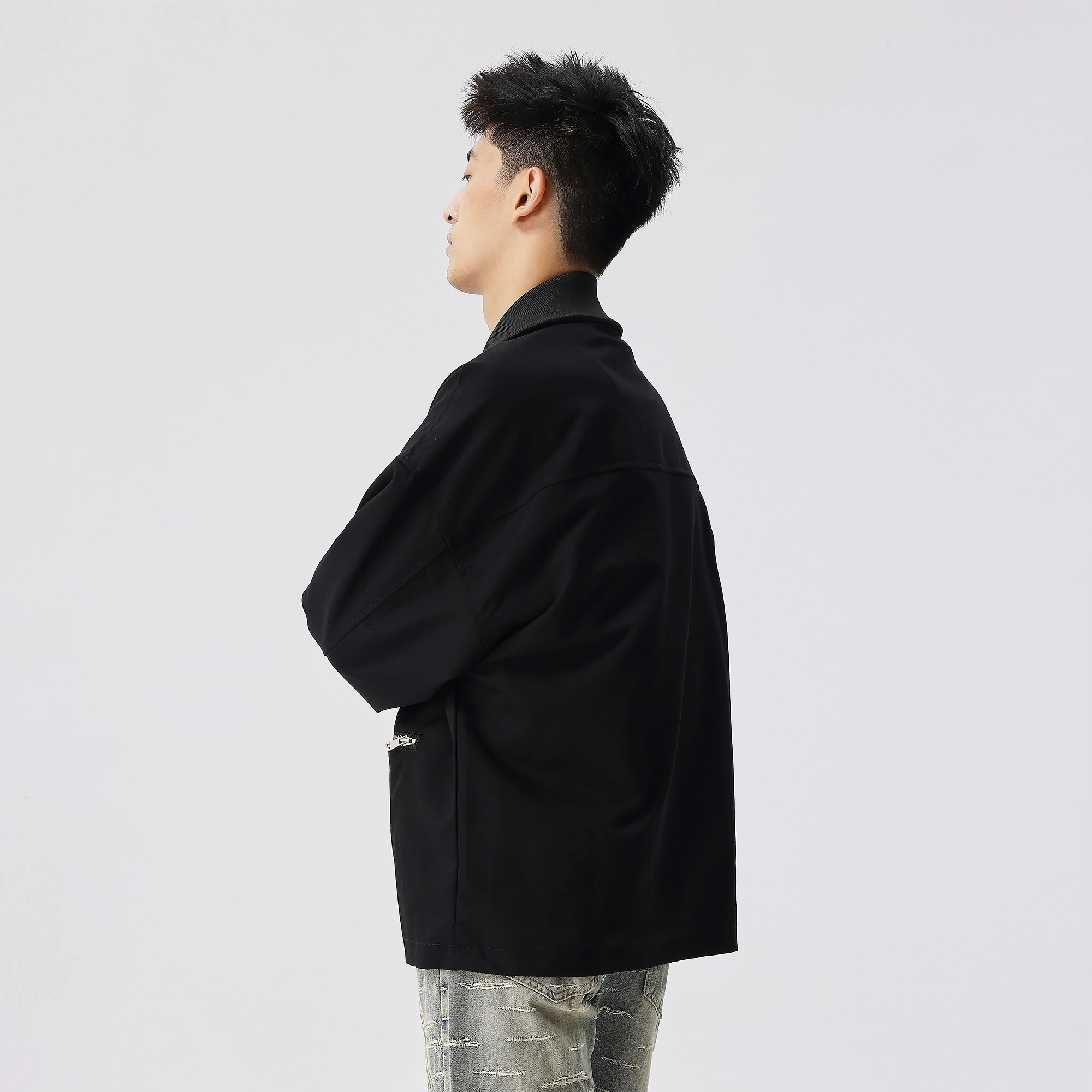 XINYINSU