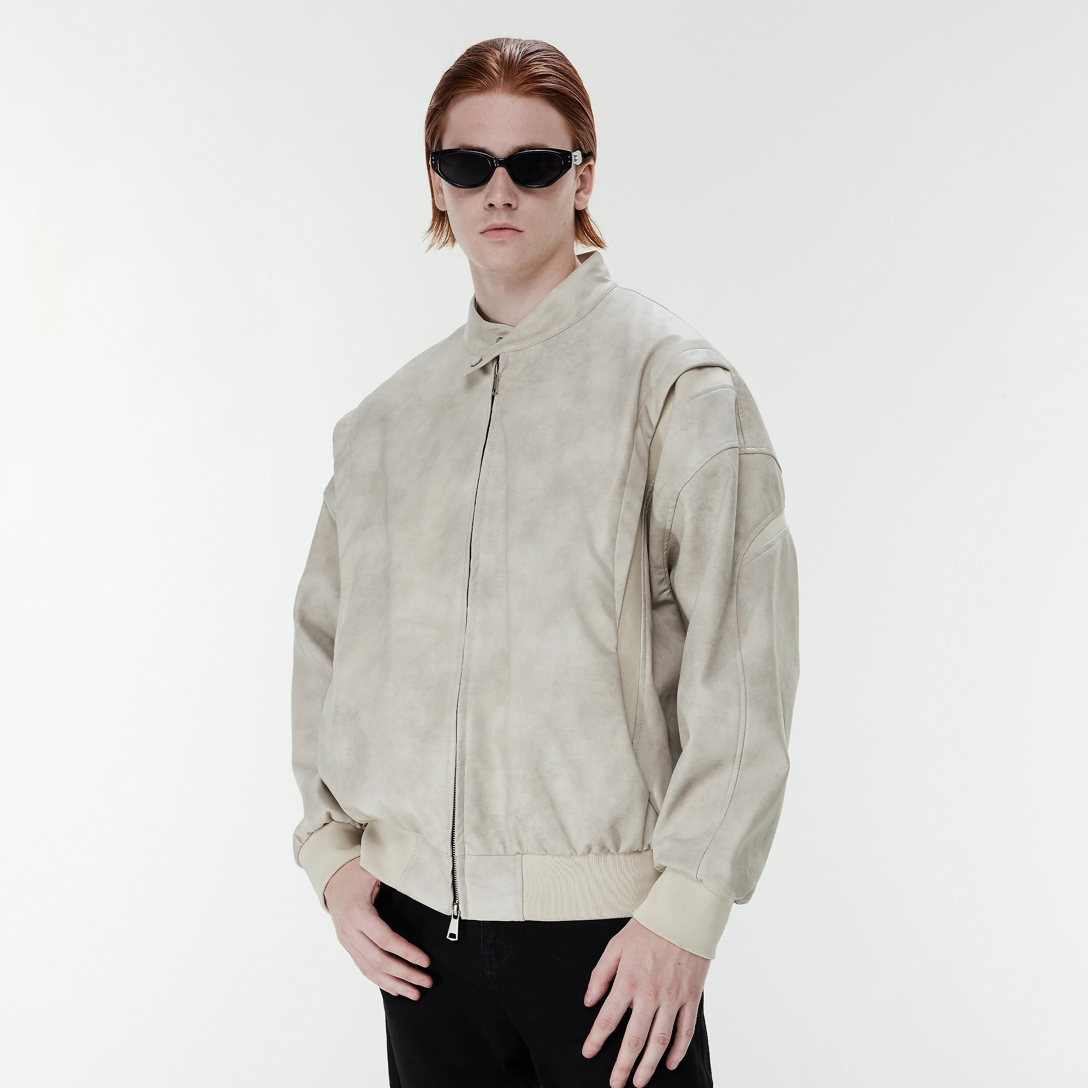 XINYINSU 24FW