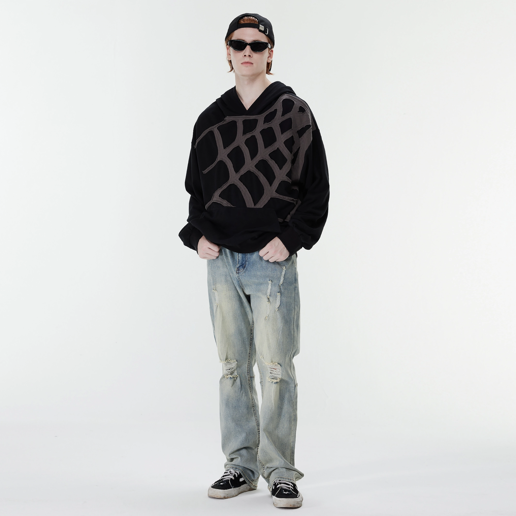 XINYINSU 24FW