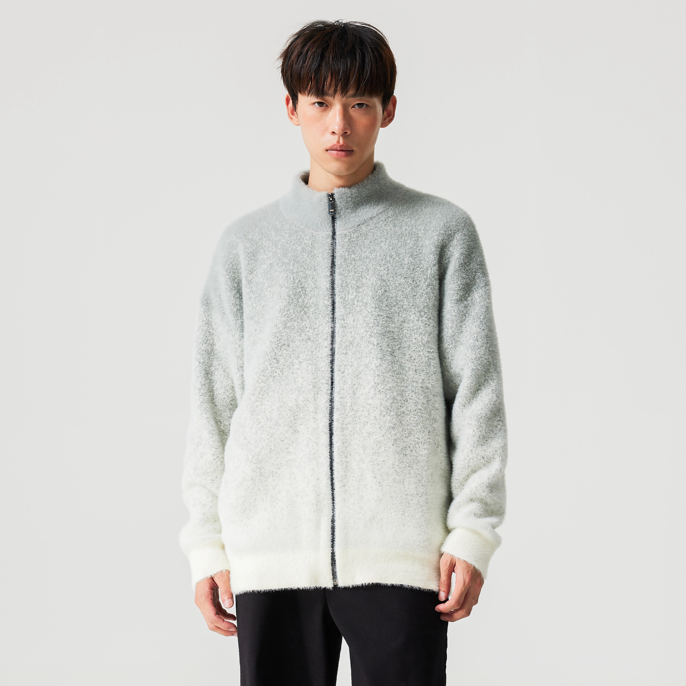 XINYINSU 24FW