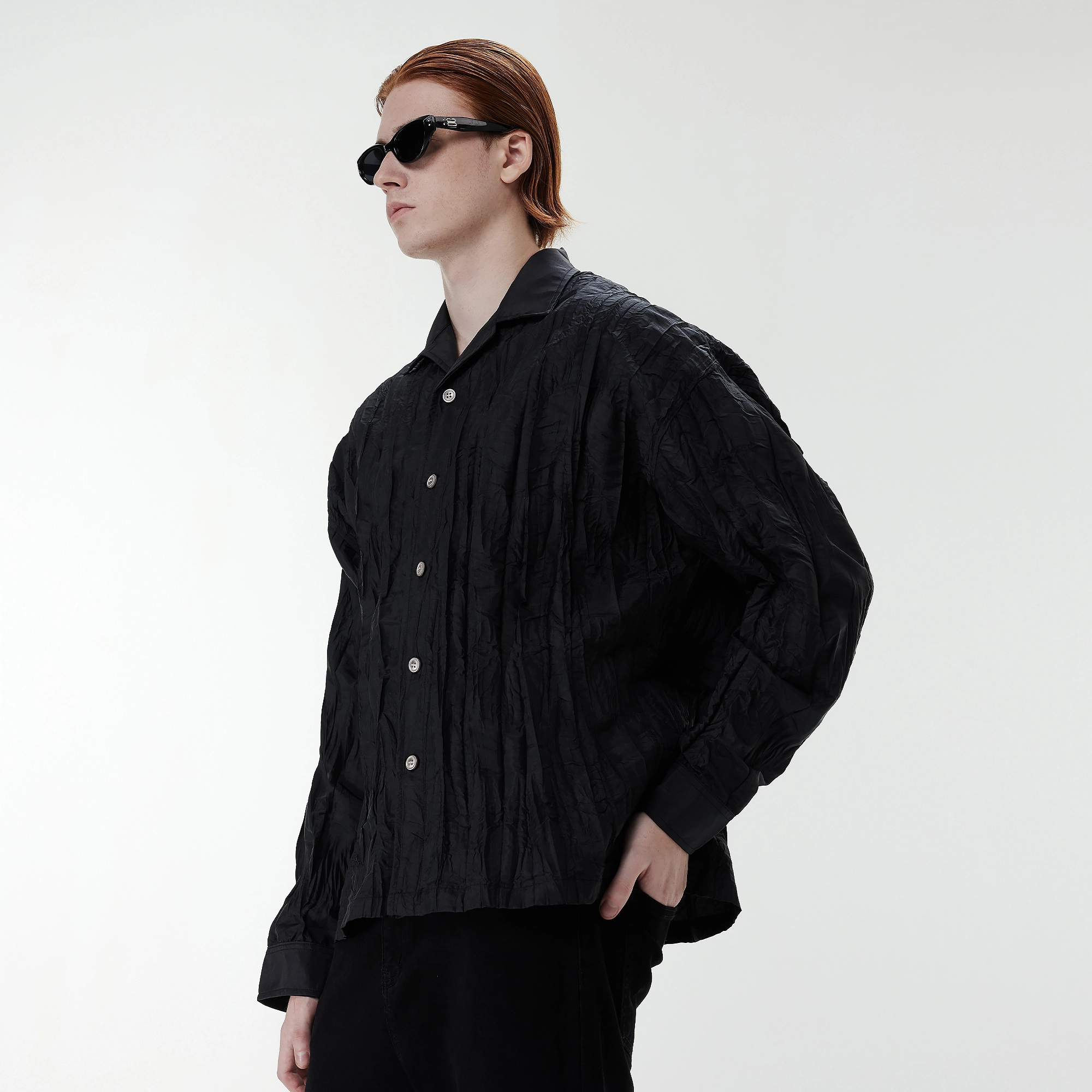 XINYINSU 24FW