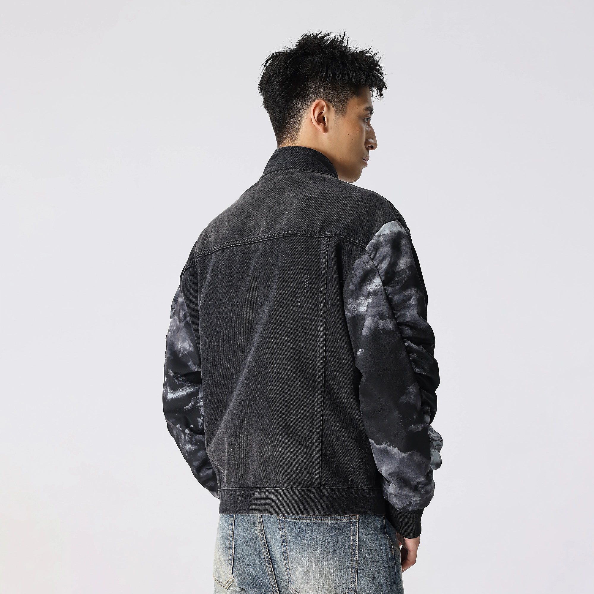 XINYINSU