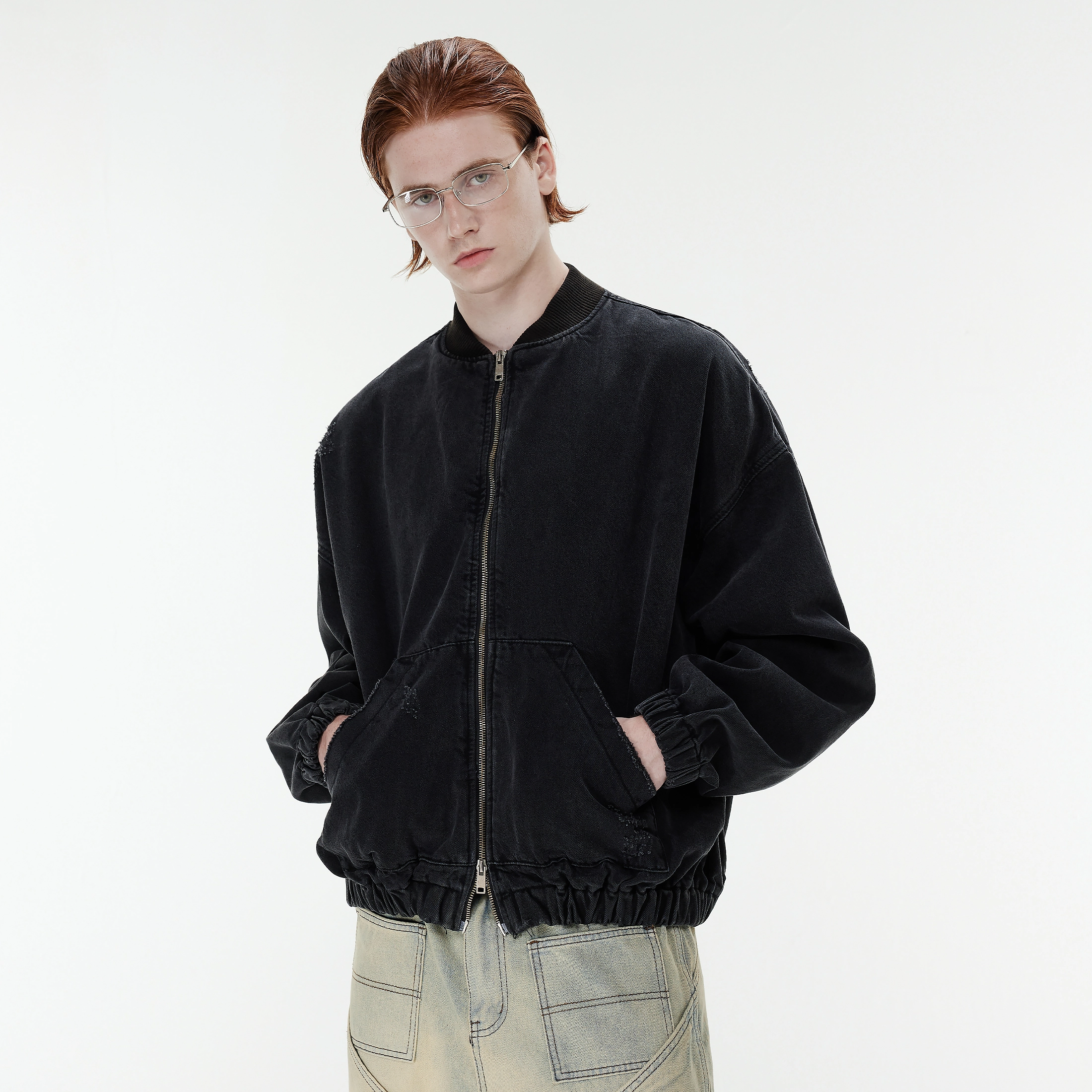 XINYINSU 24FW