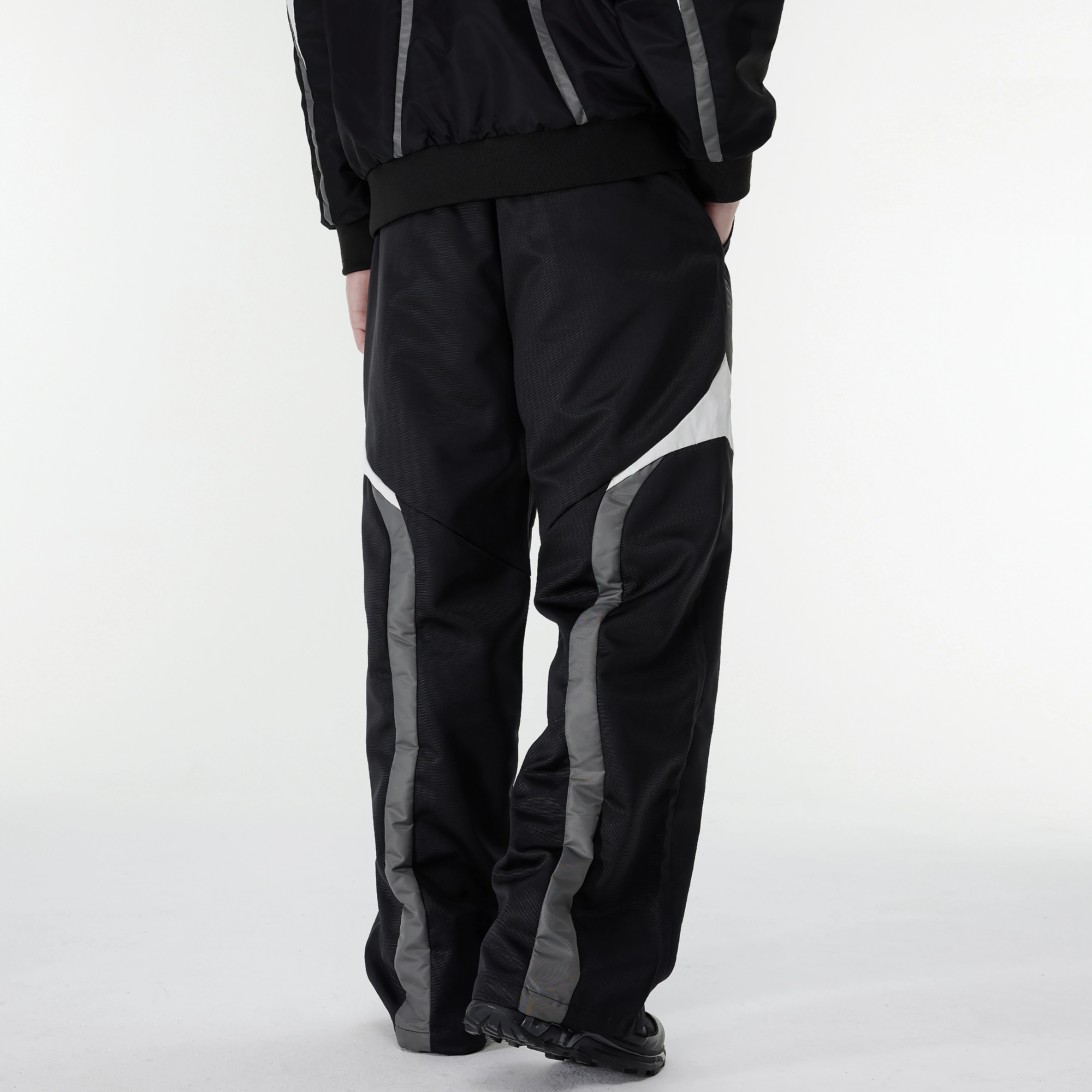 XINYINSU 24FW