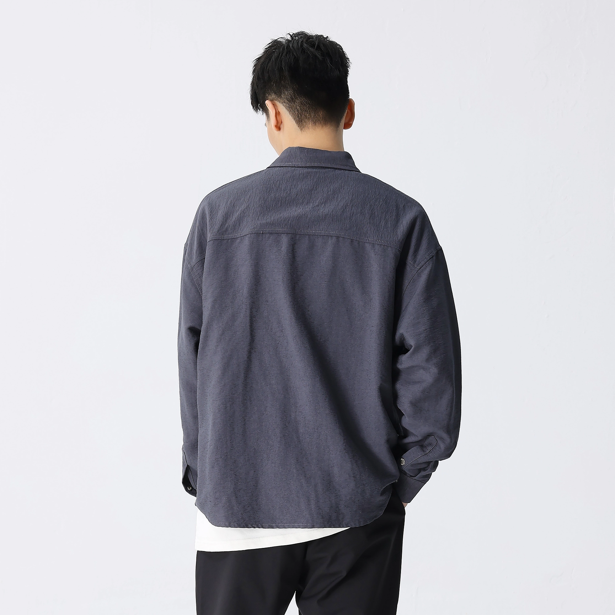 XINYINSU FW23