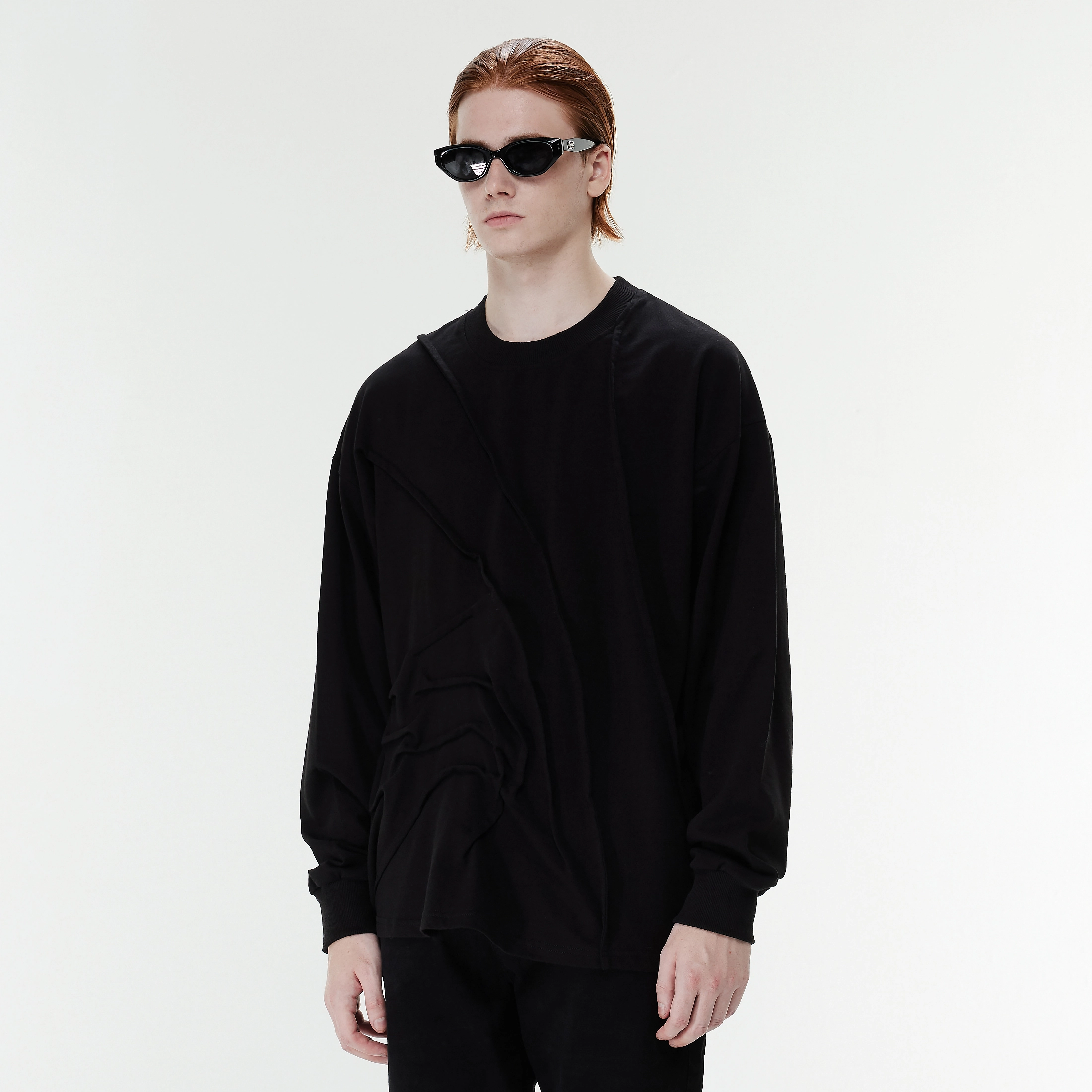 XINYINSU 24FW