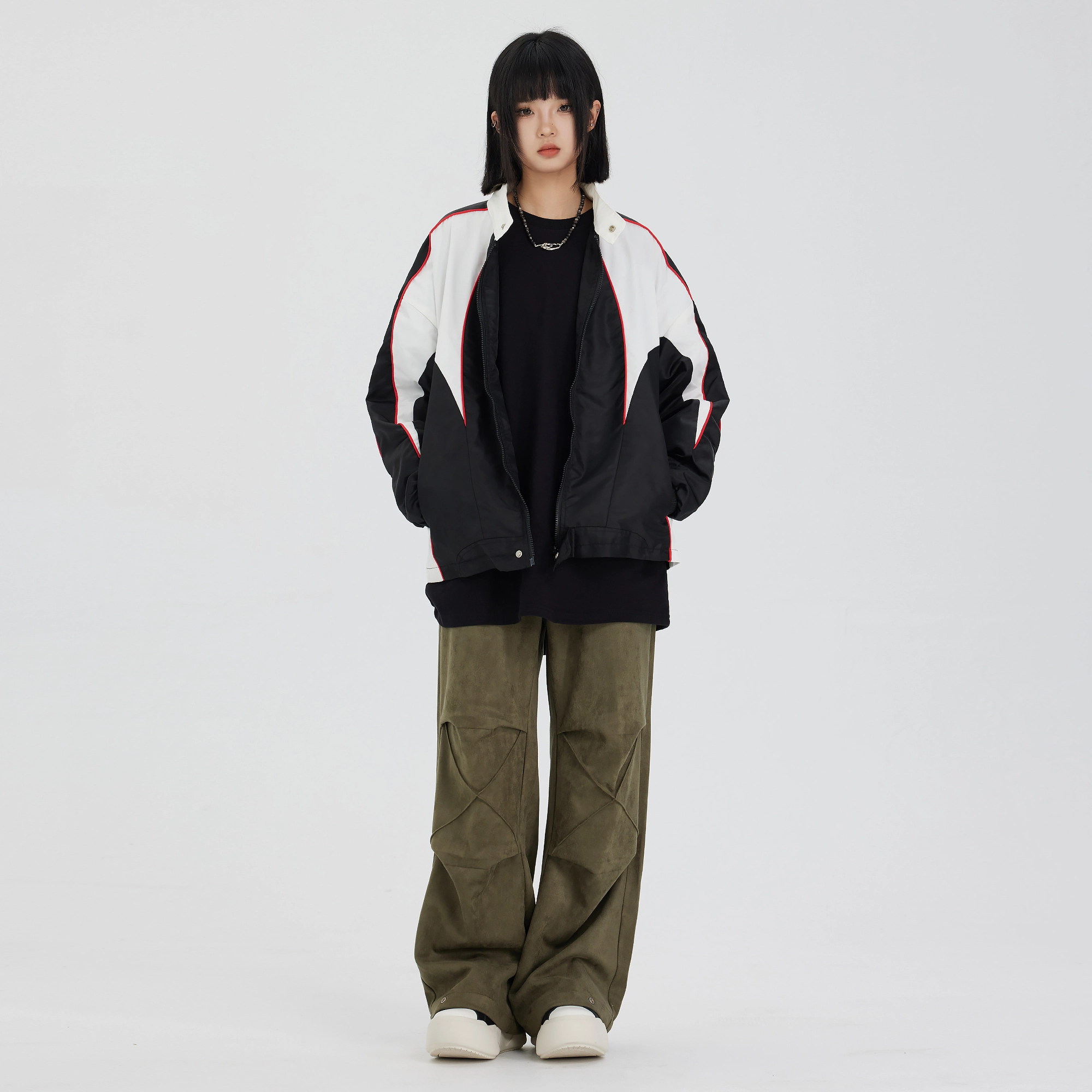 XINYINSU X