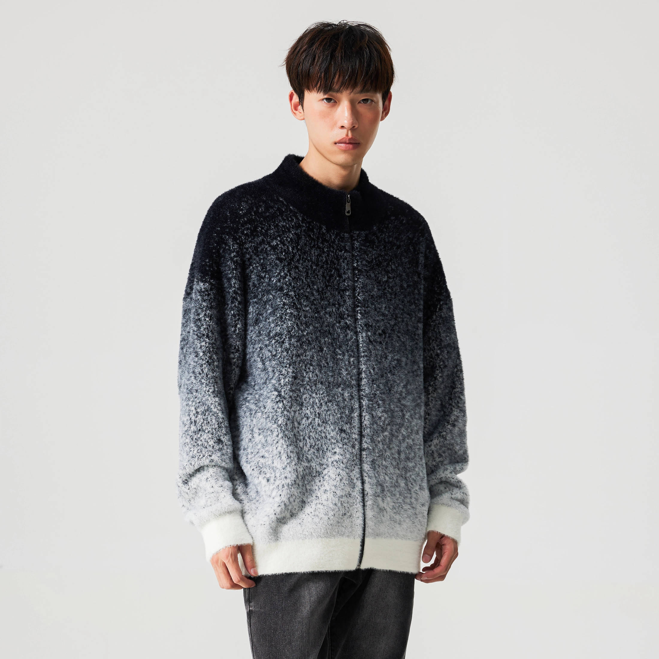 XINYINSU 24FW