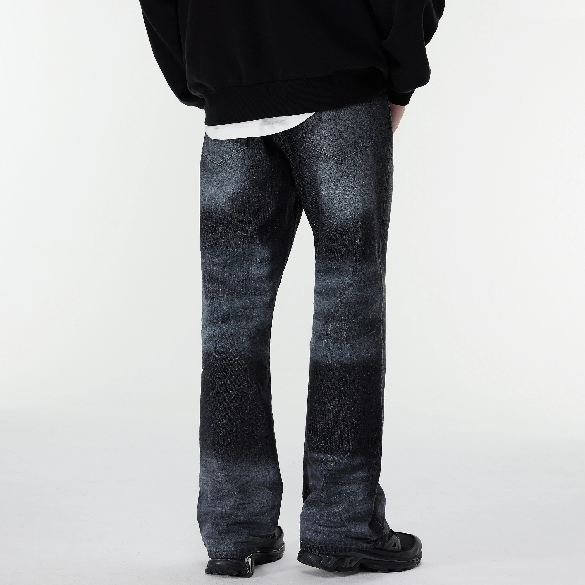 XINYINSU 24FW