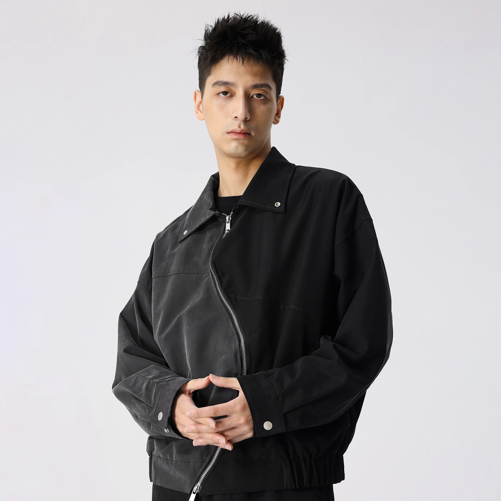 XINYINSU cleanfit