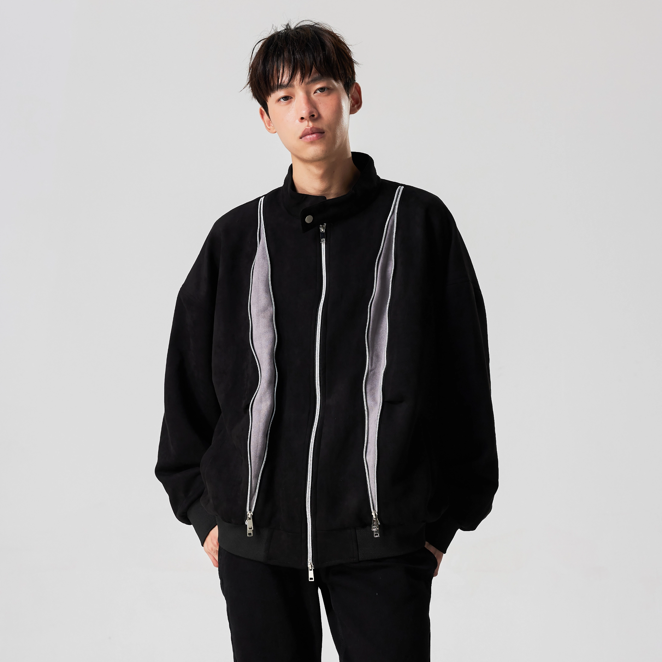 XINYINSU 24FW