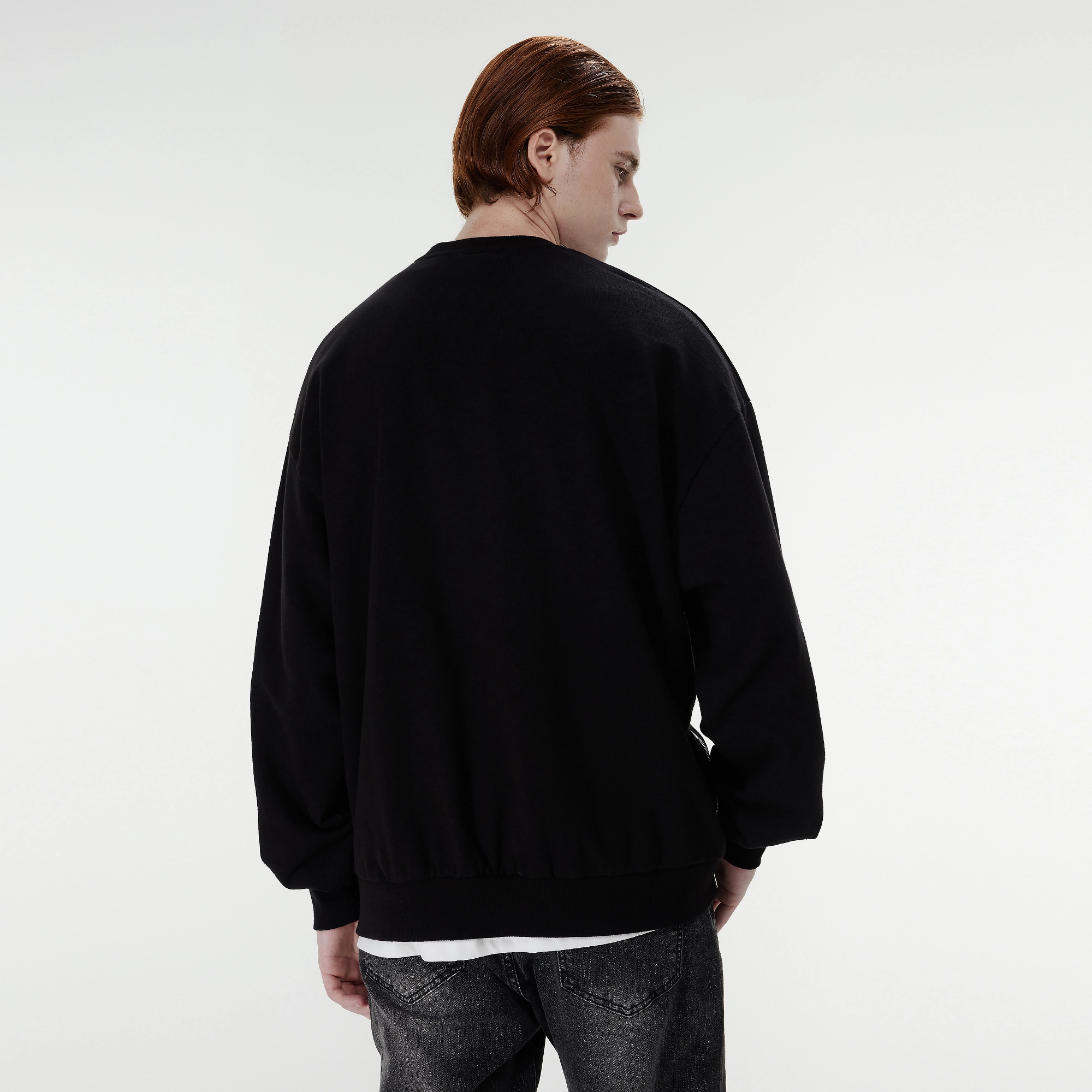 XINYINSU 24FW