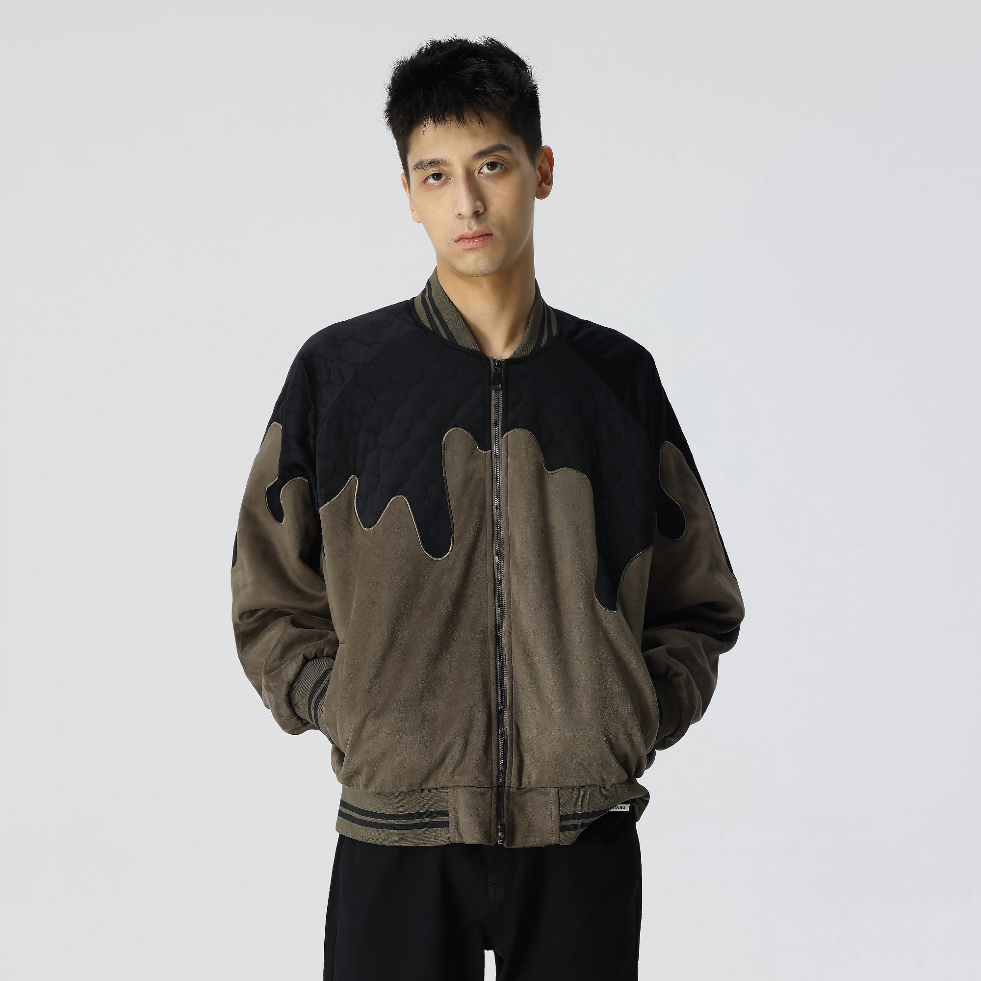 XINYINSU XINYINSU