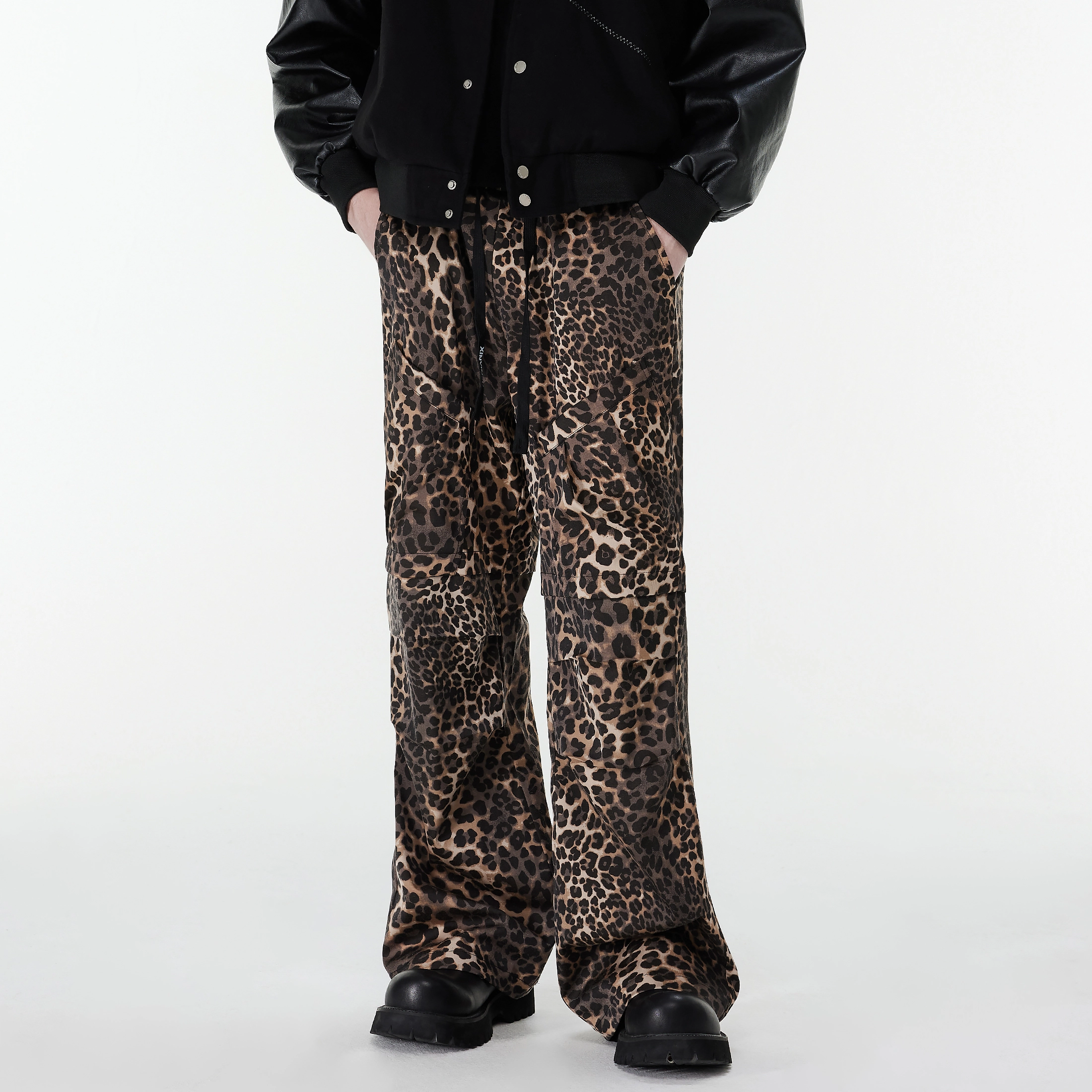 XINYINSU 24FW