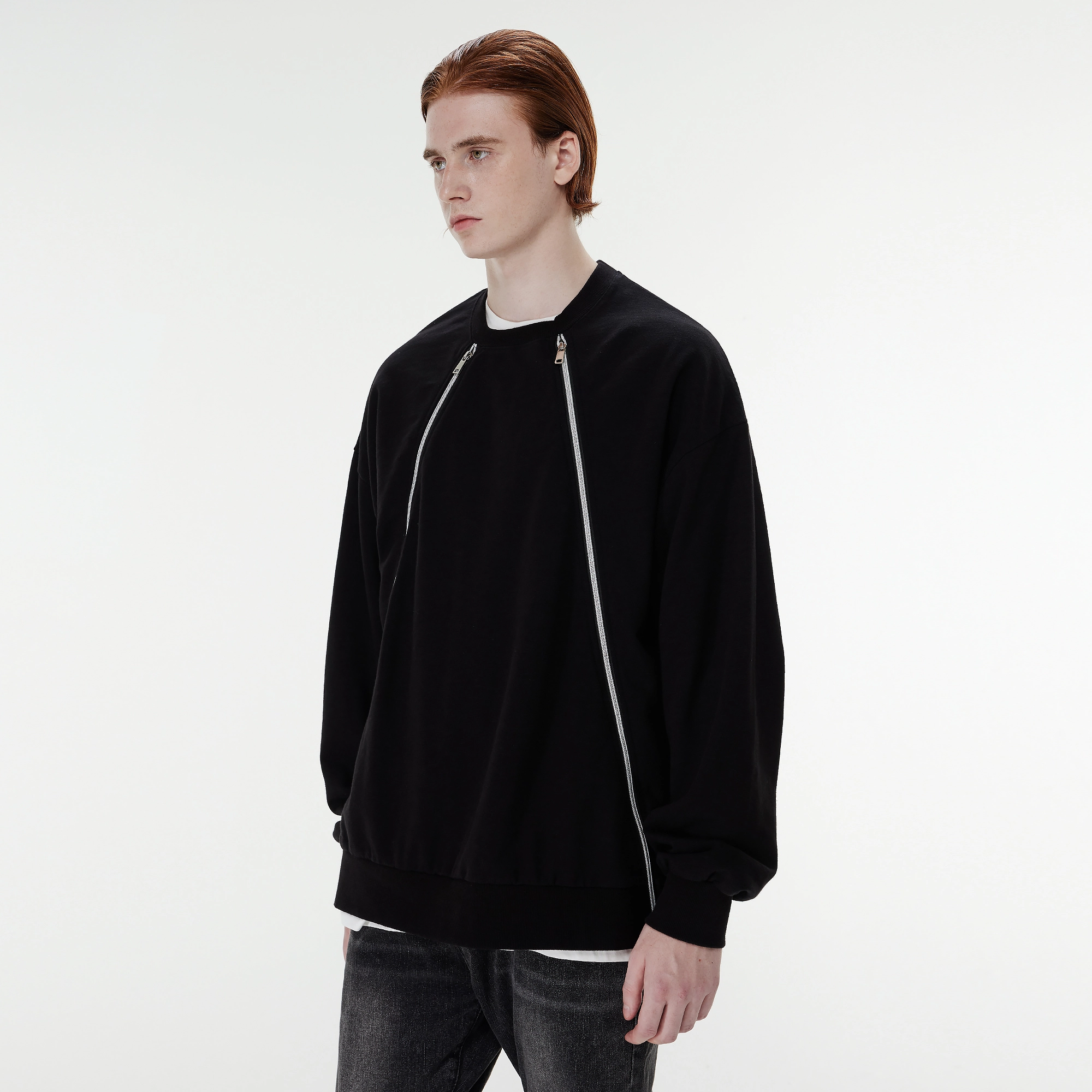 XINYINSU 24FW