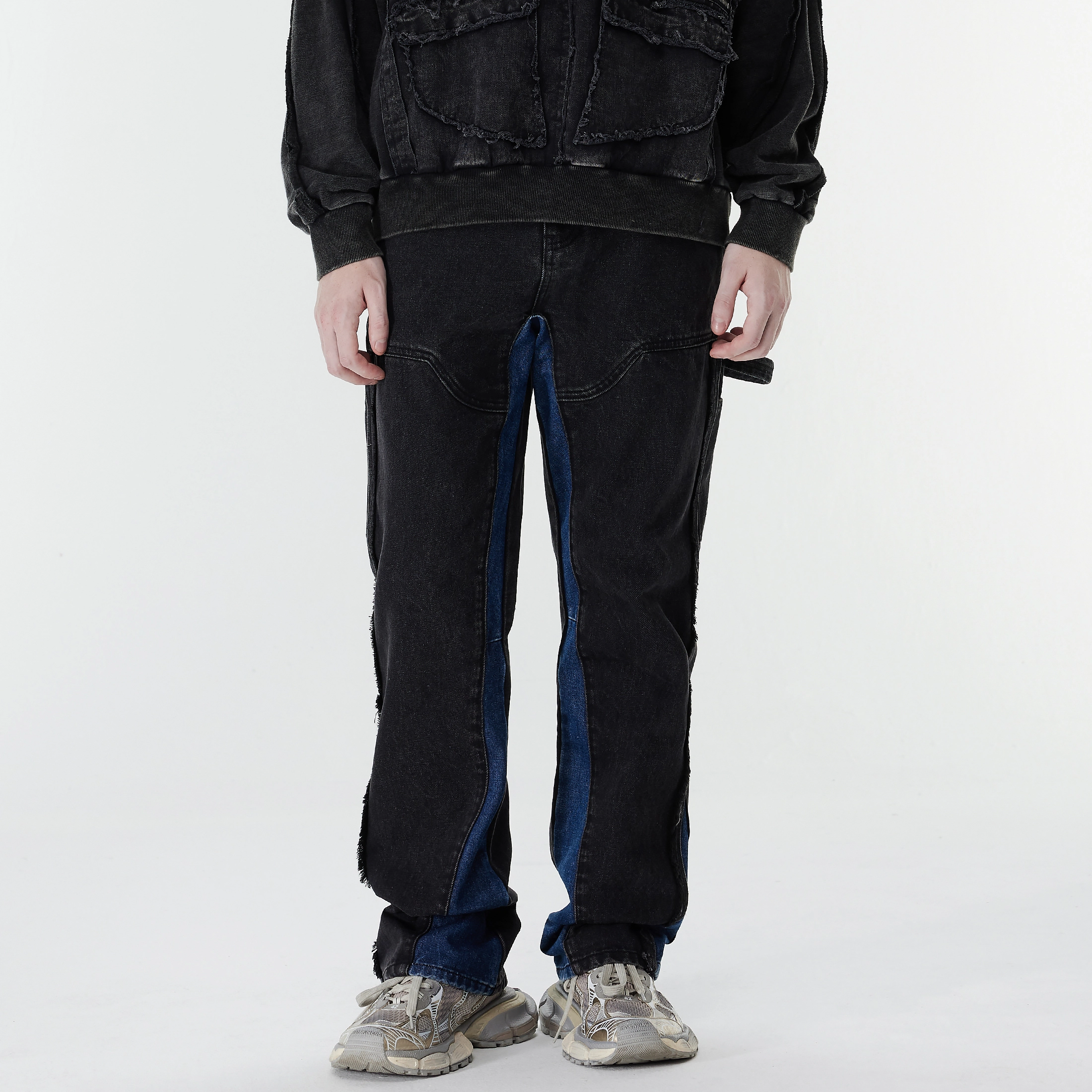 XINYINSU 24FW
