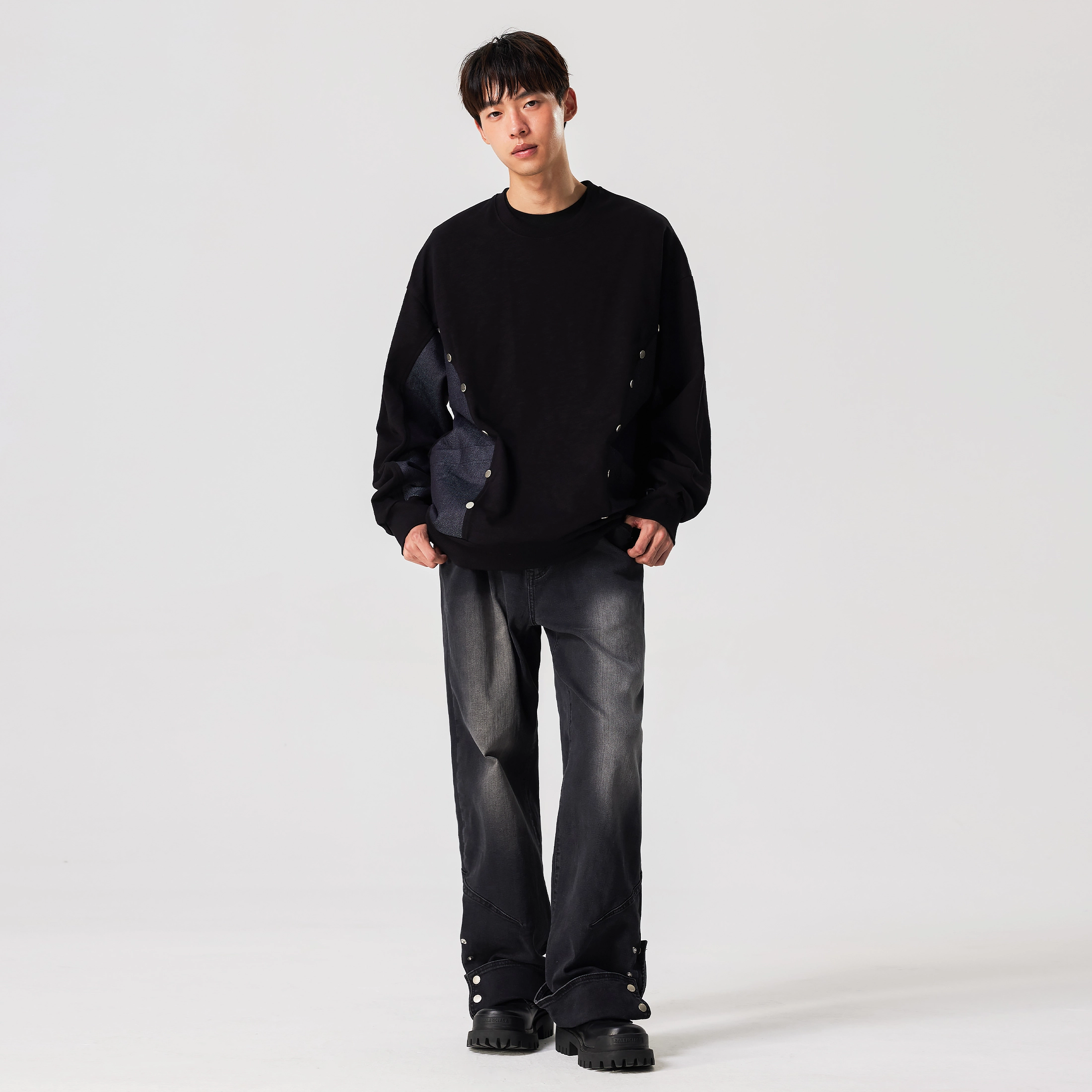 XINYINSU 24FW