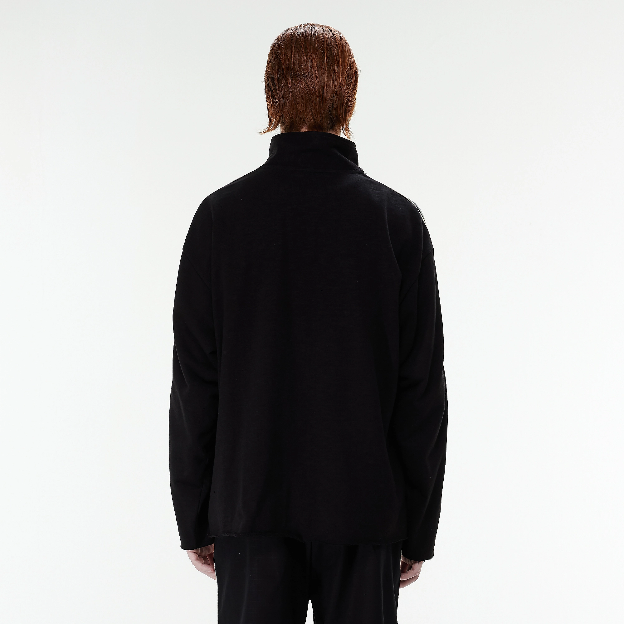 XINYINSU 24FW