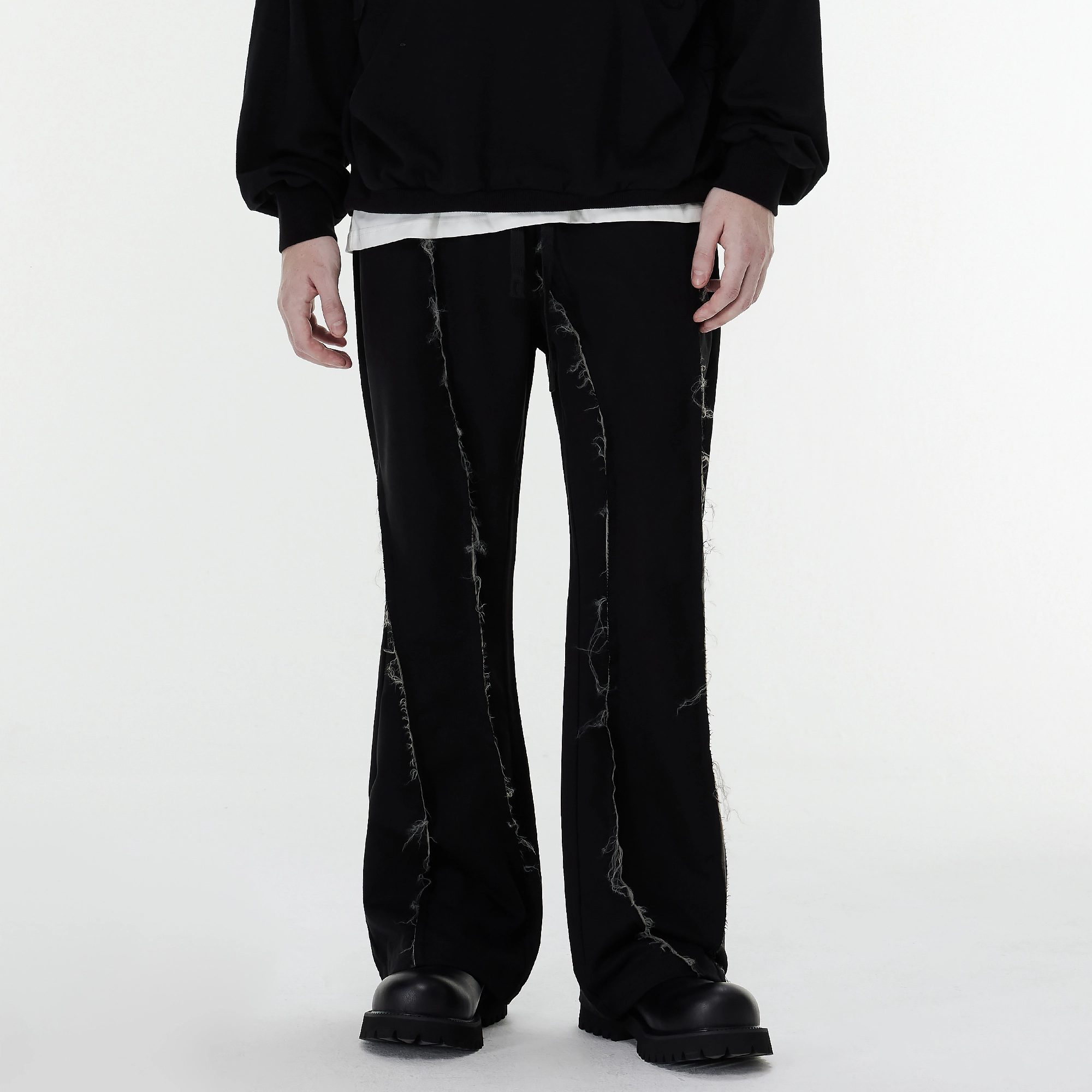 XINYINSU 24FW