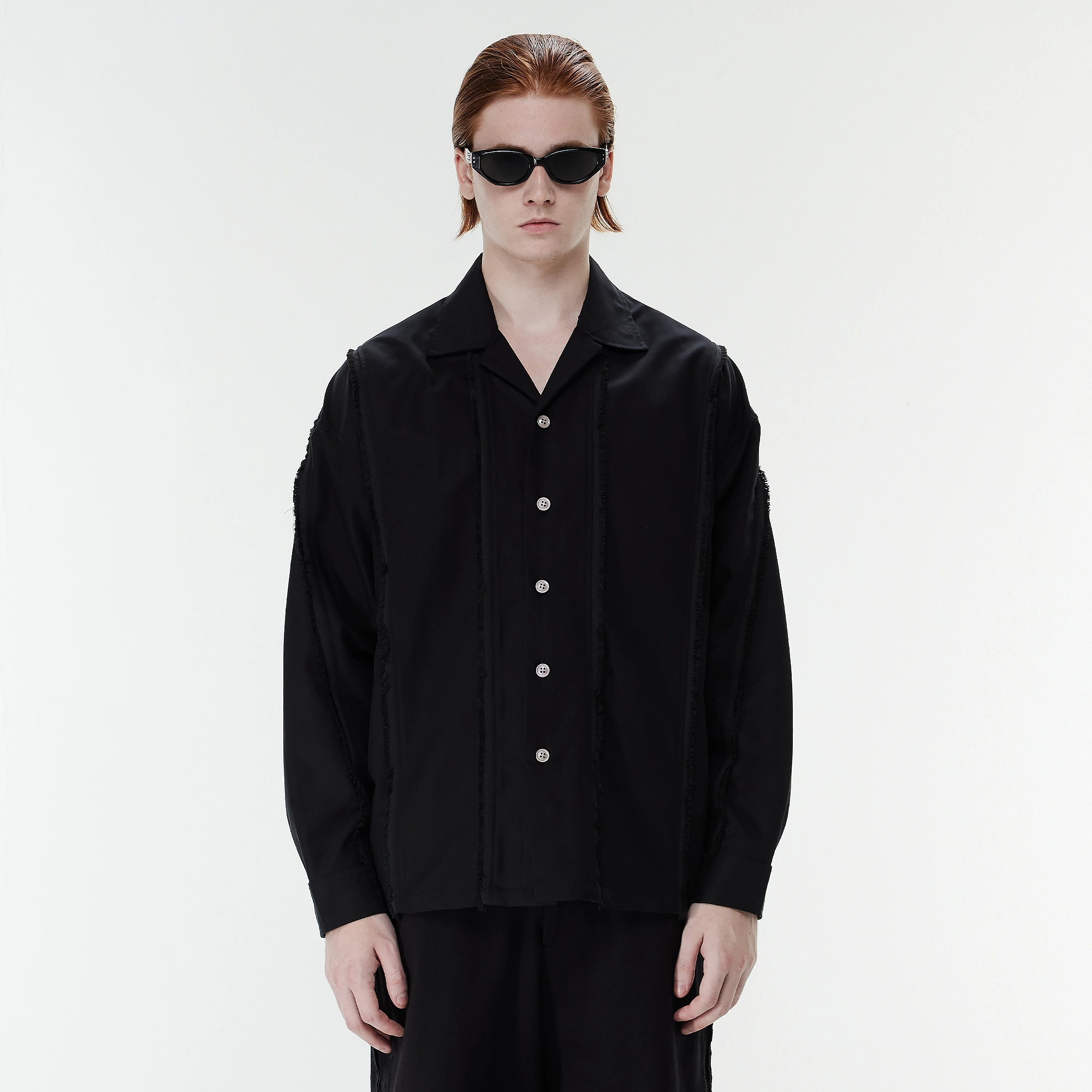 XINYINSU 24FW