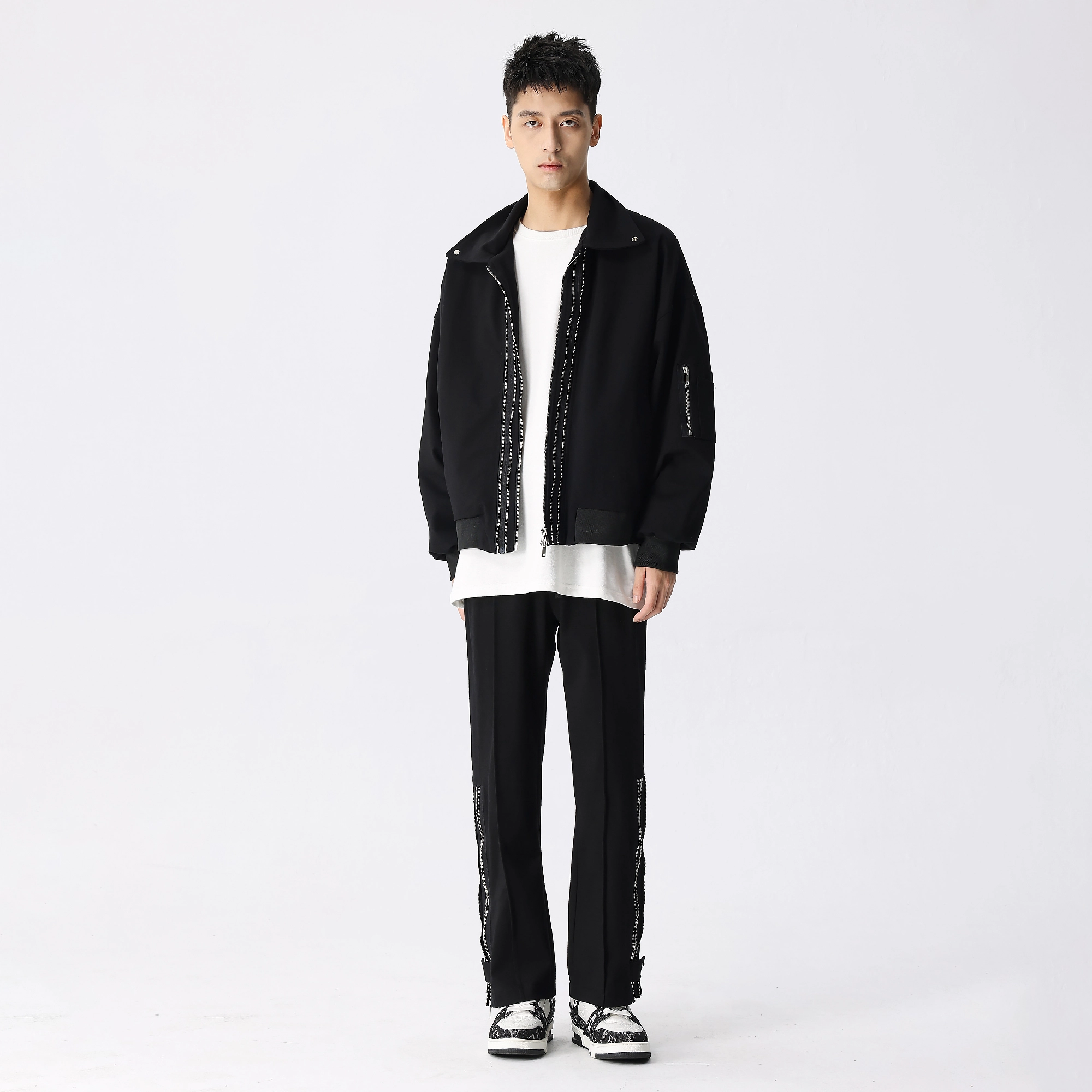 XINYINSU cleanfit