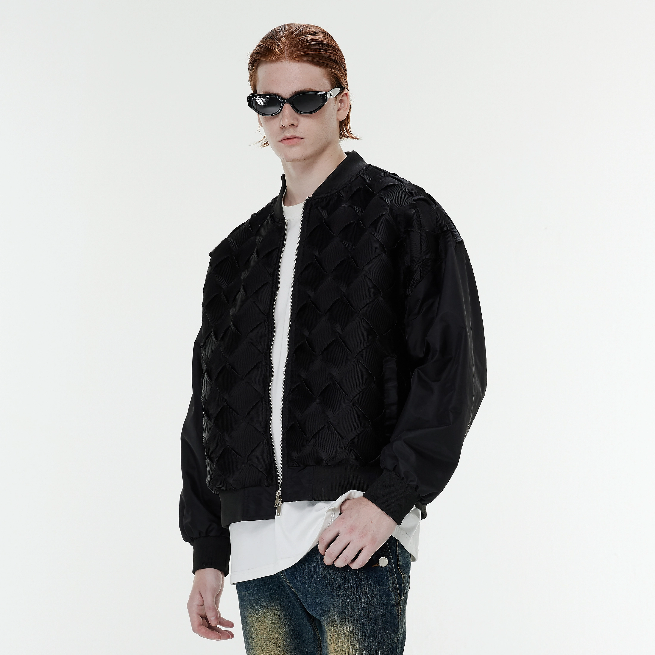 XINYINSU 24FW