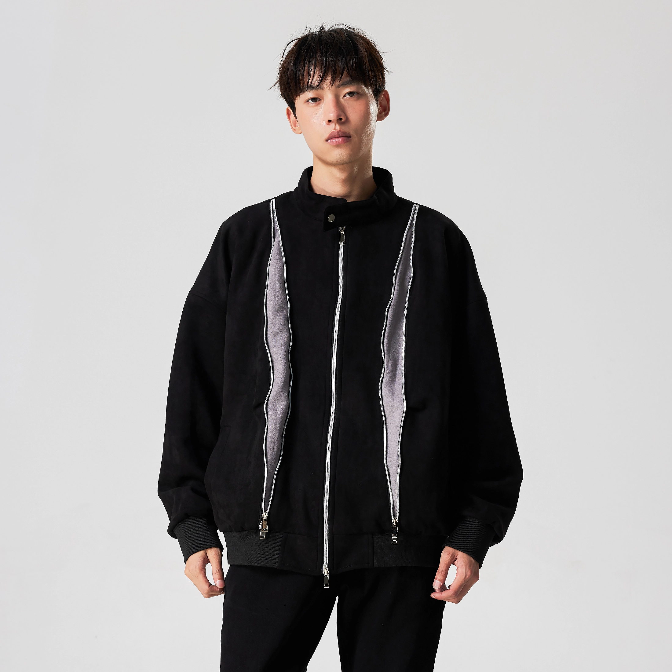 XINYINSU 24FW