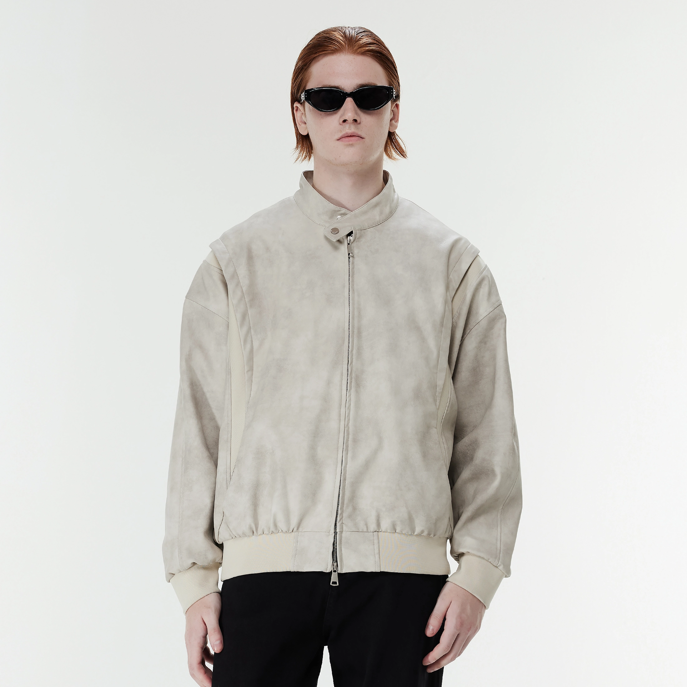 XINYINSU 24FW