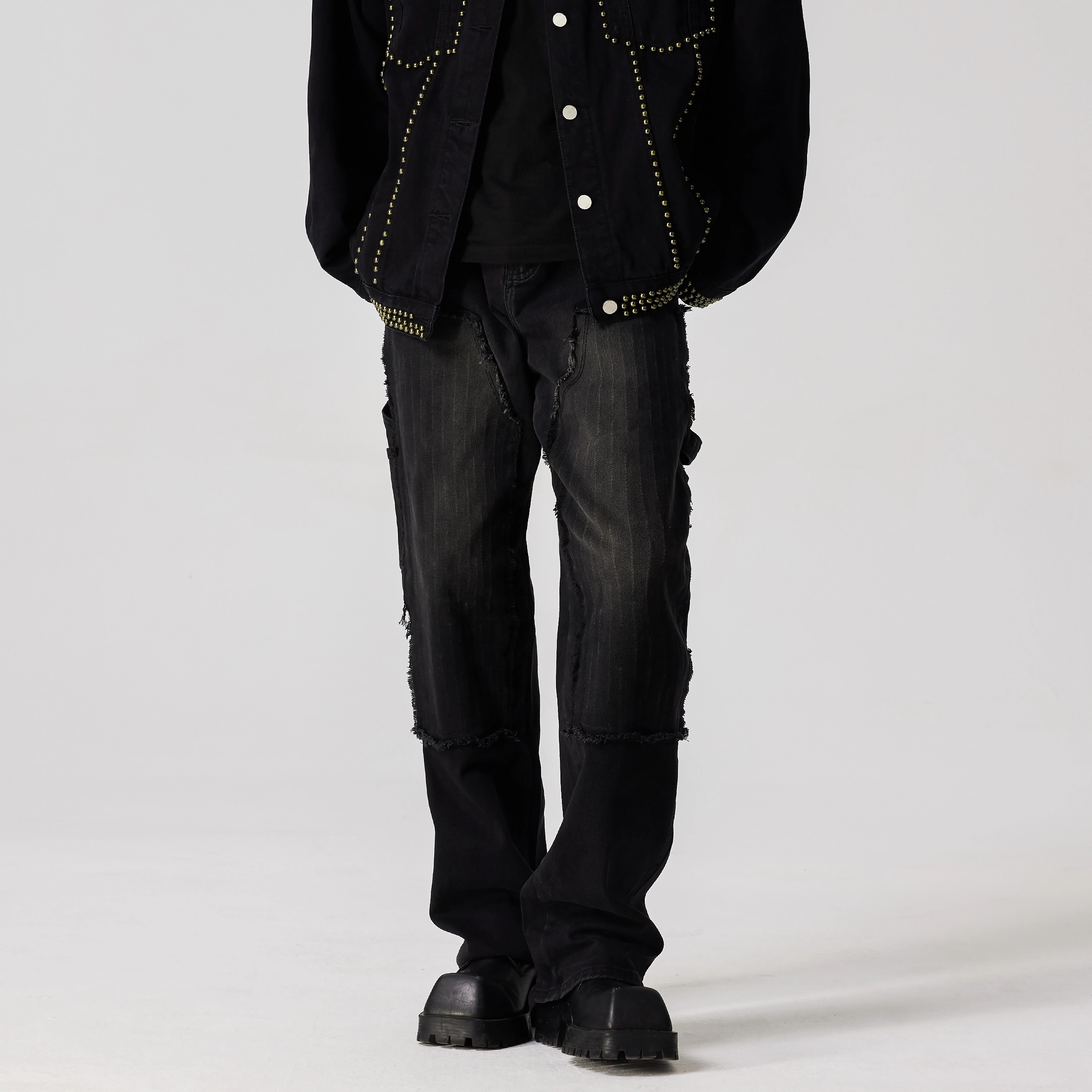 XINYINSU 24FW