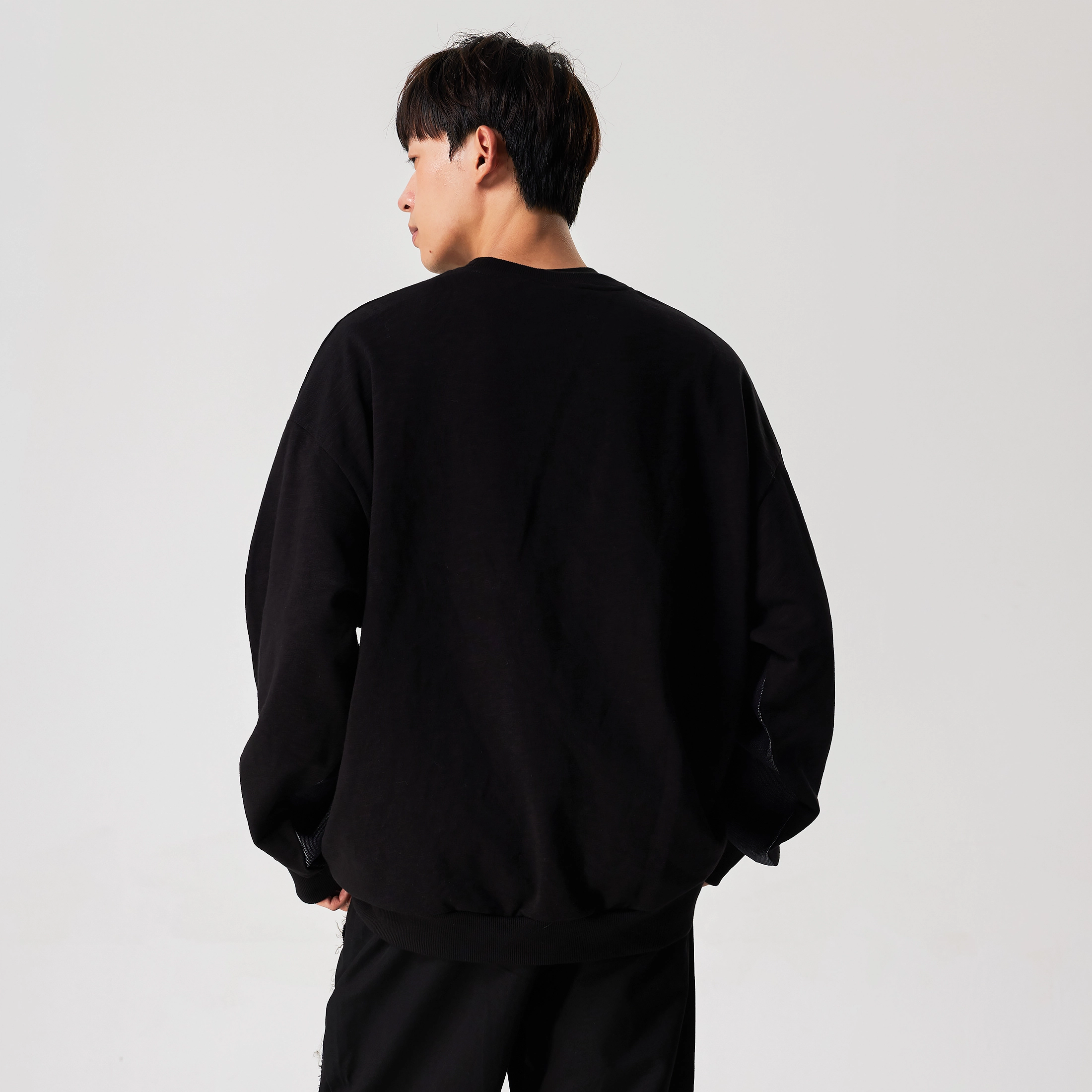 XINYINSU 24FW