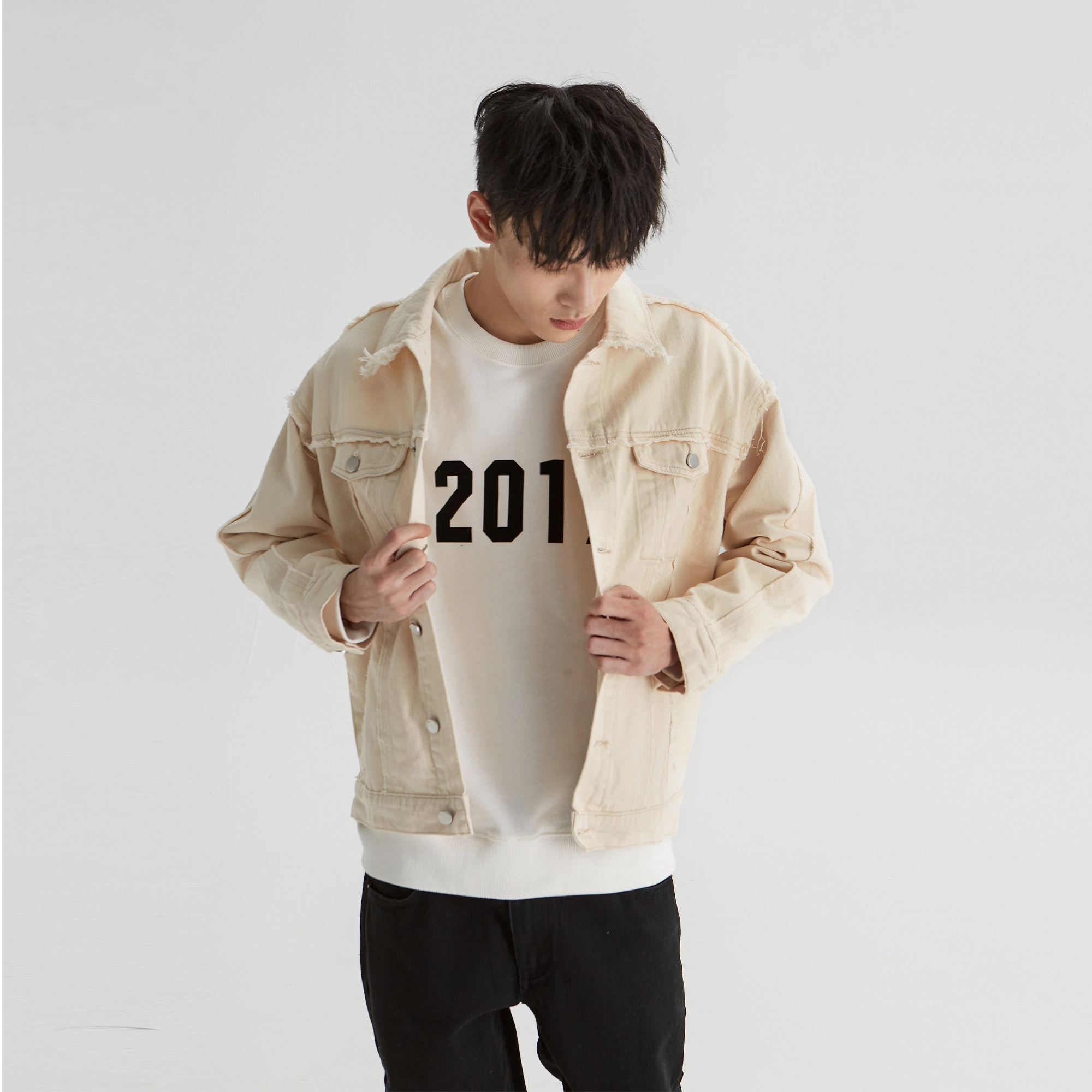XINYINSU 24SS