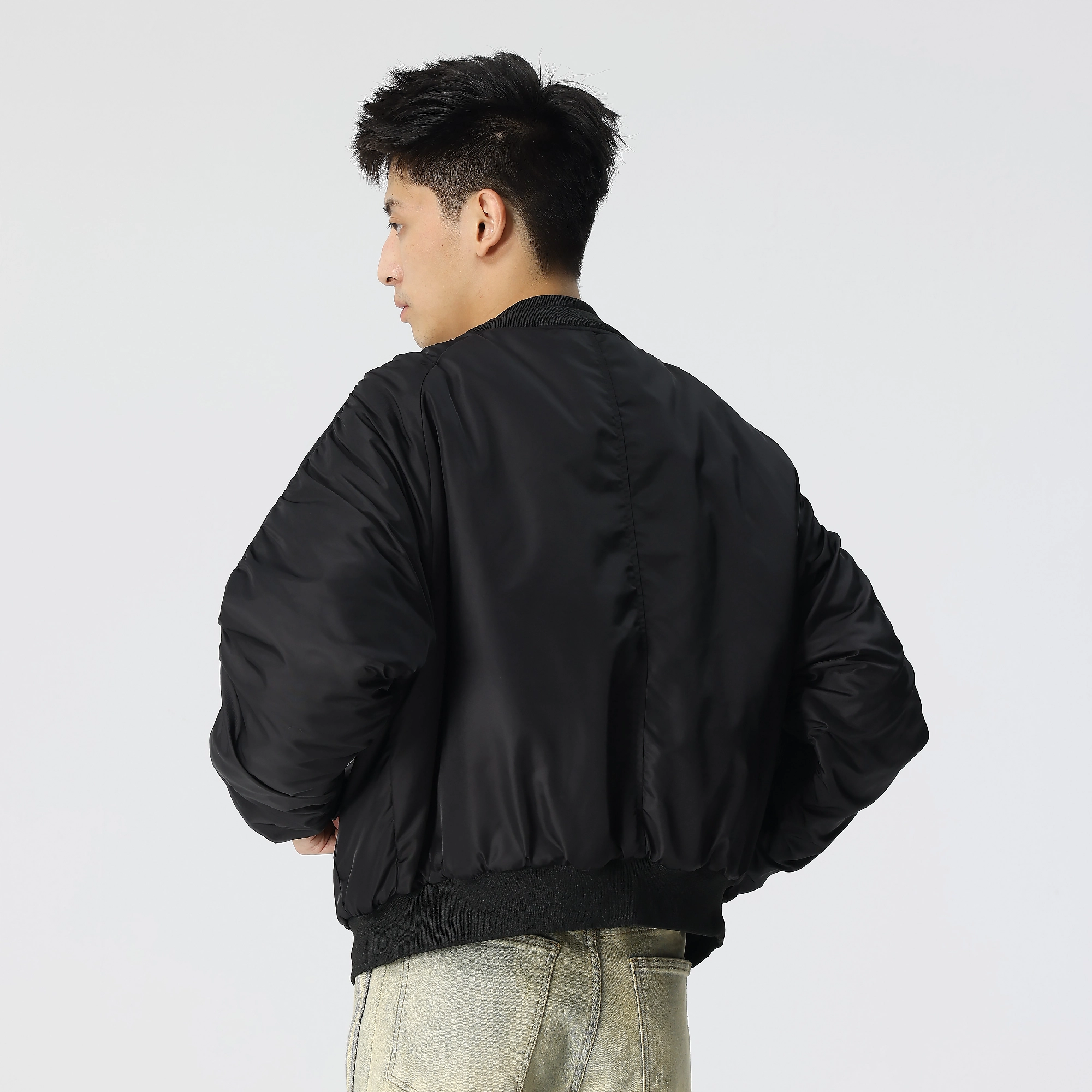 XINYINSU MA1