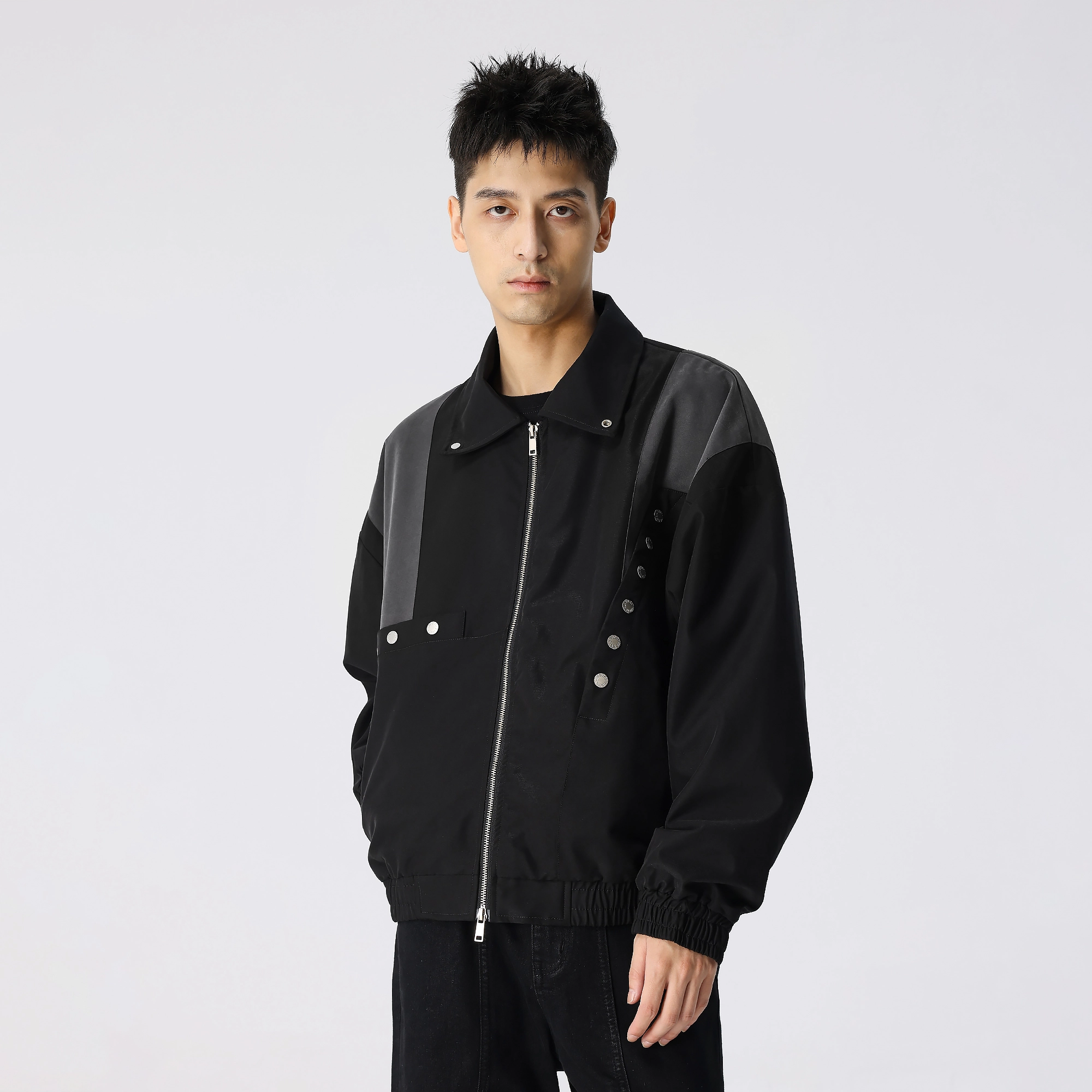 XINYINSU