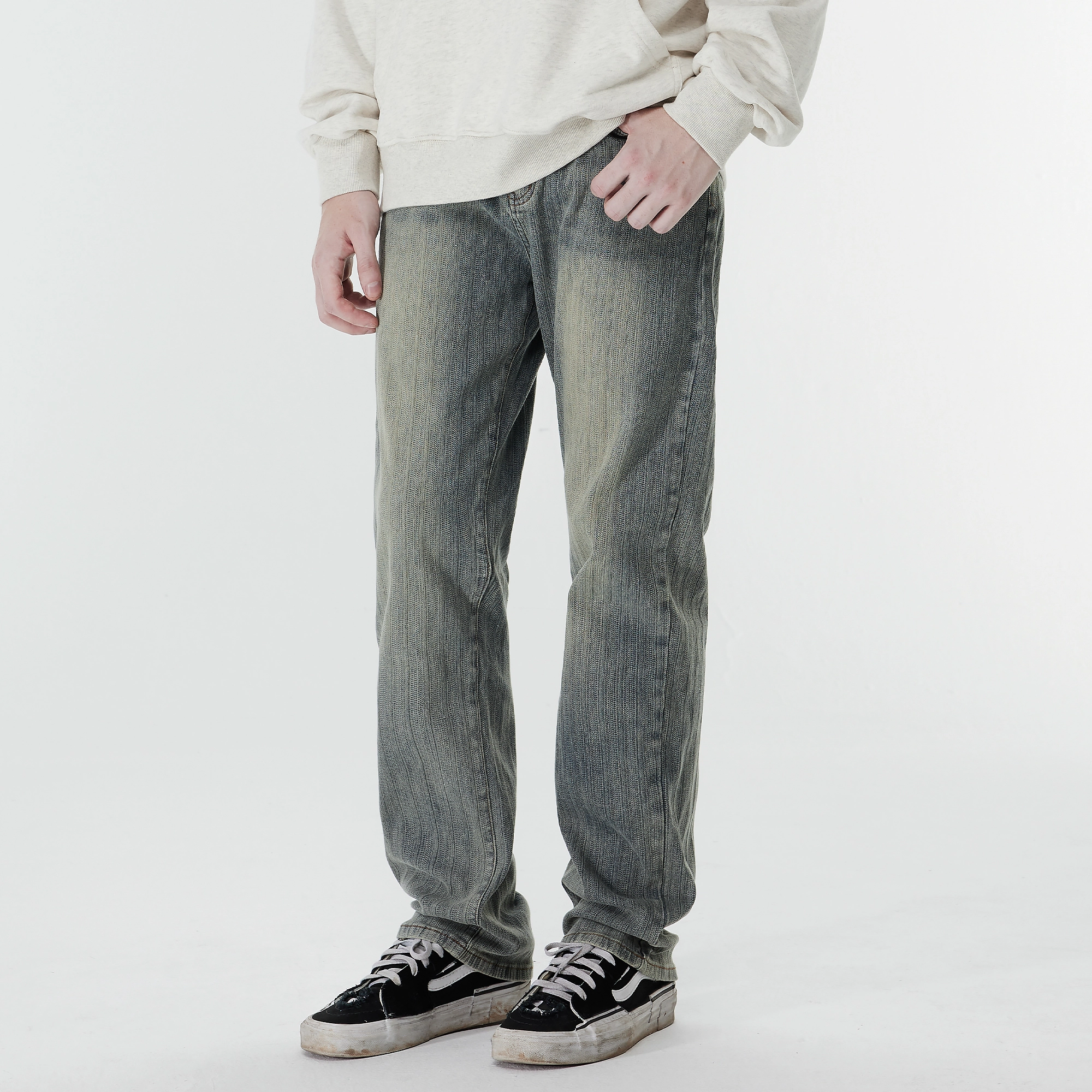 XINYINSU 24FW
