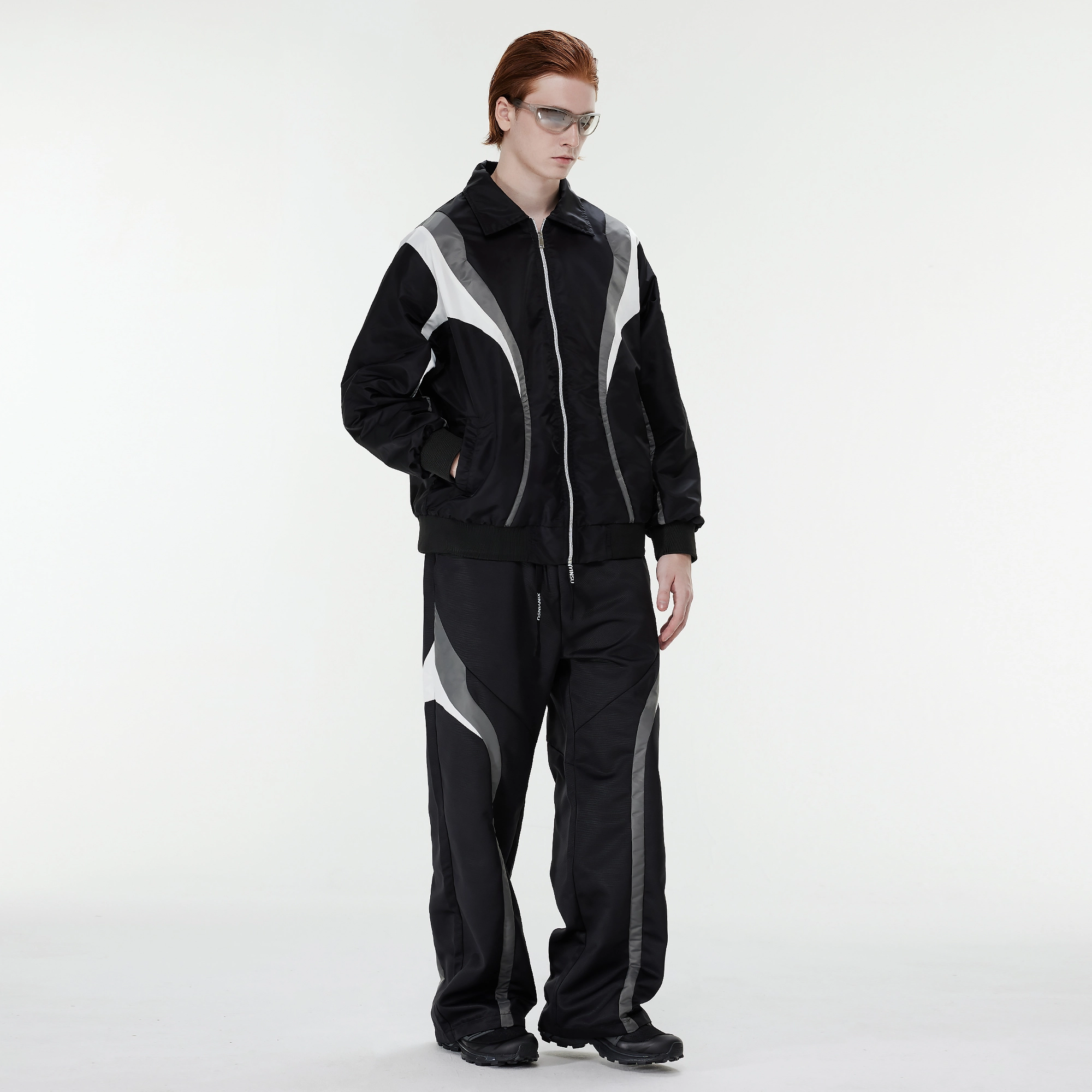 XINYINSU 24FW
