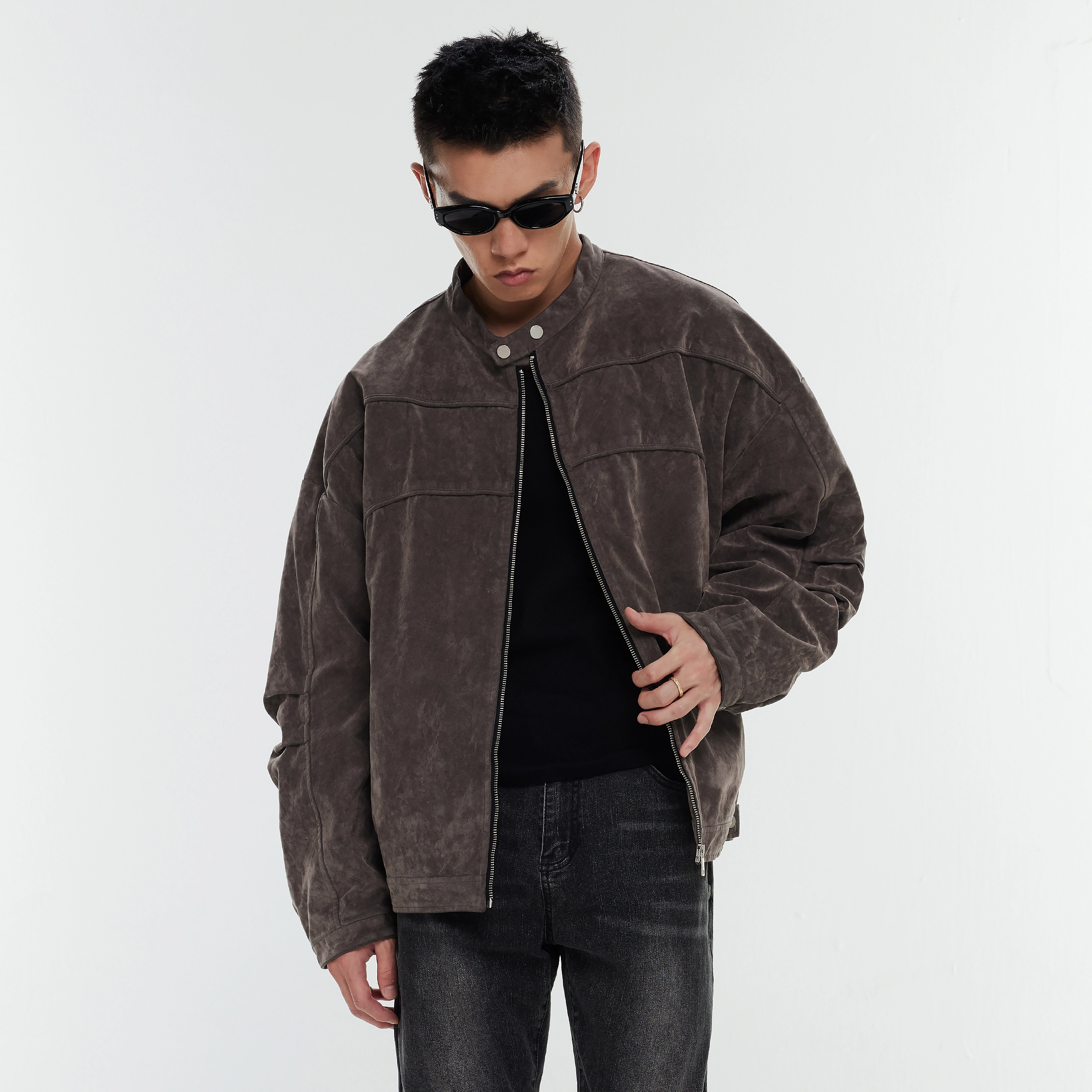 XINYINSU 24FW