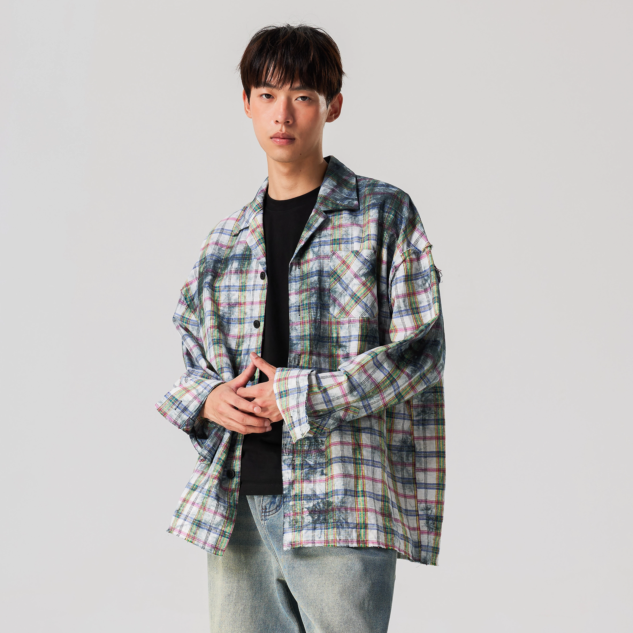 XINYINSU 24FW