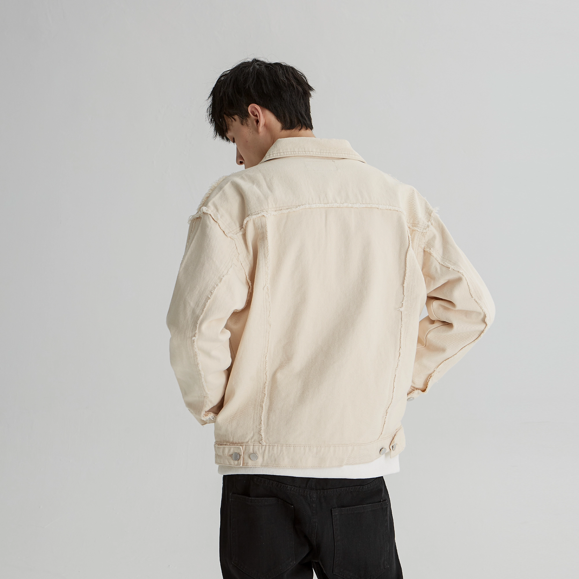 XINYINSU 24SS