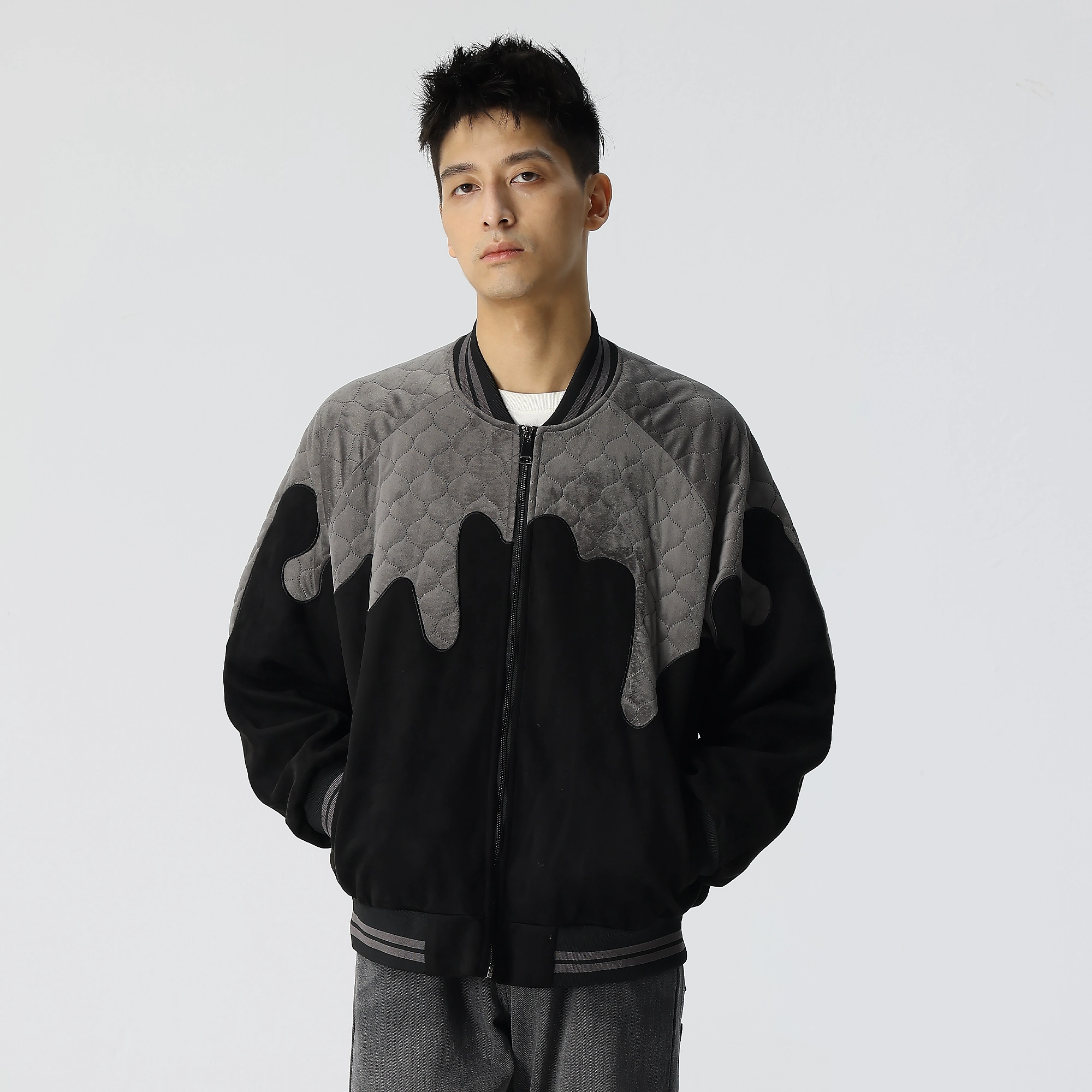 XINYINSU XINYINSU