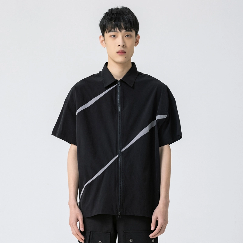XINYINSU Polo