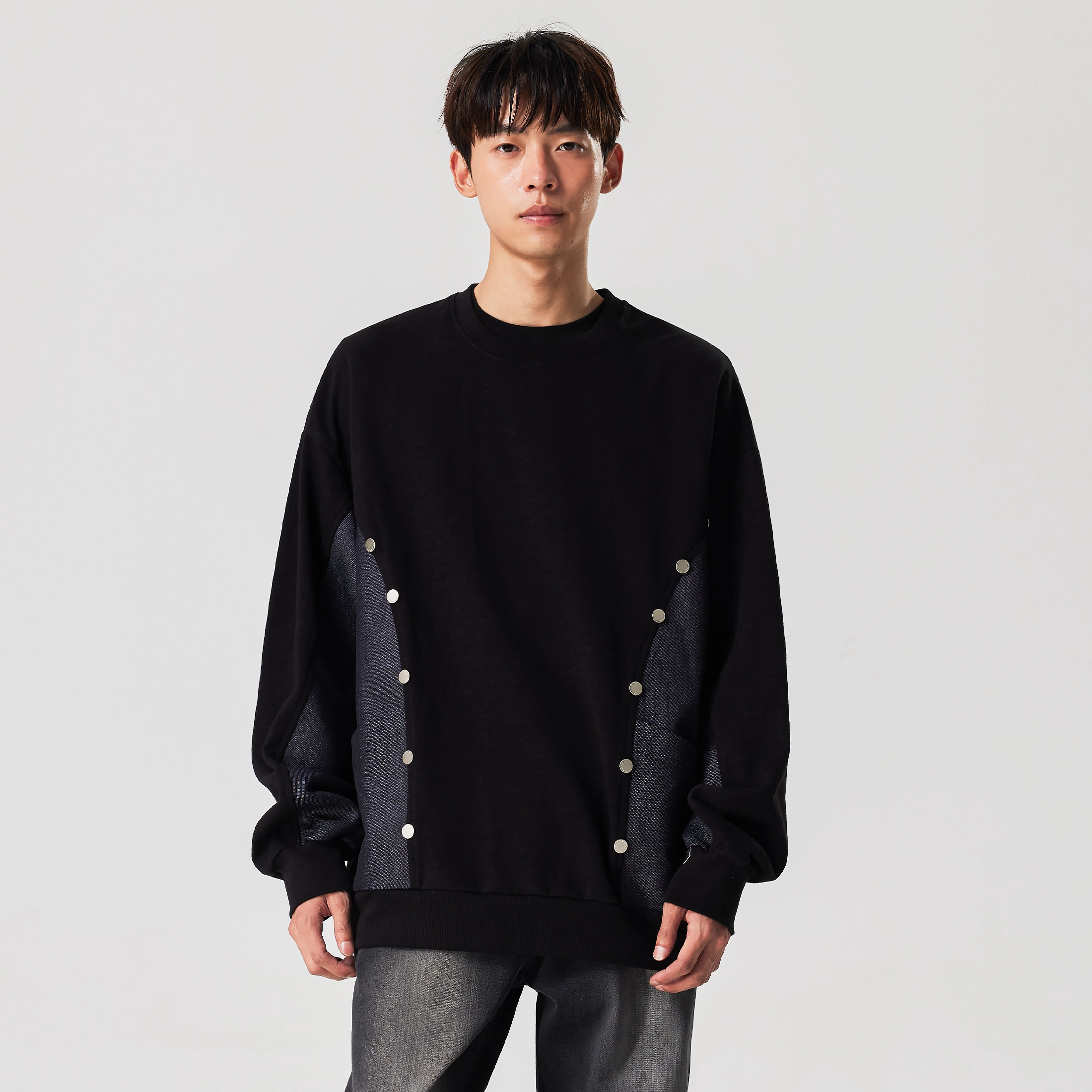XINYINSU 24FW