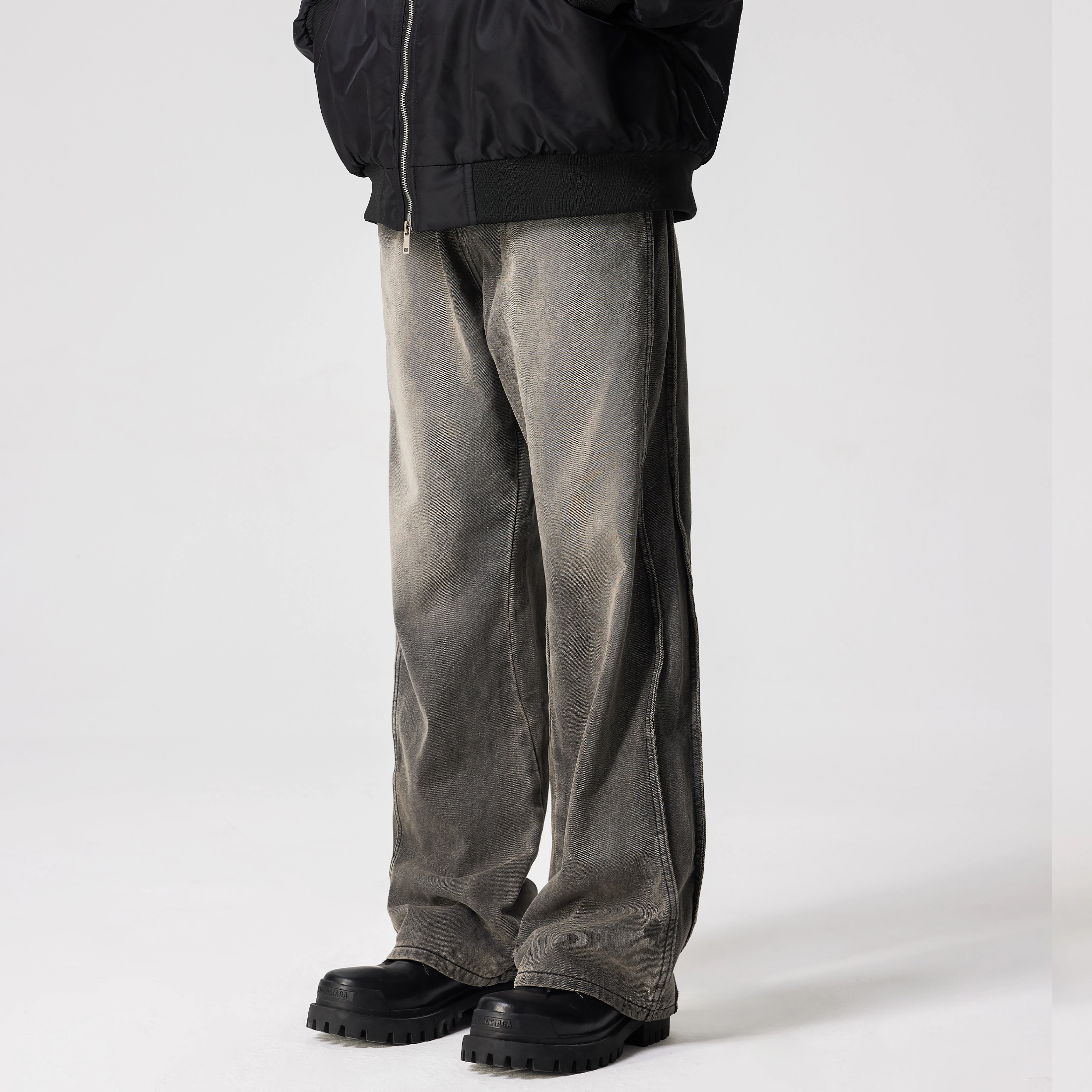 XINYINSU 24FW