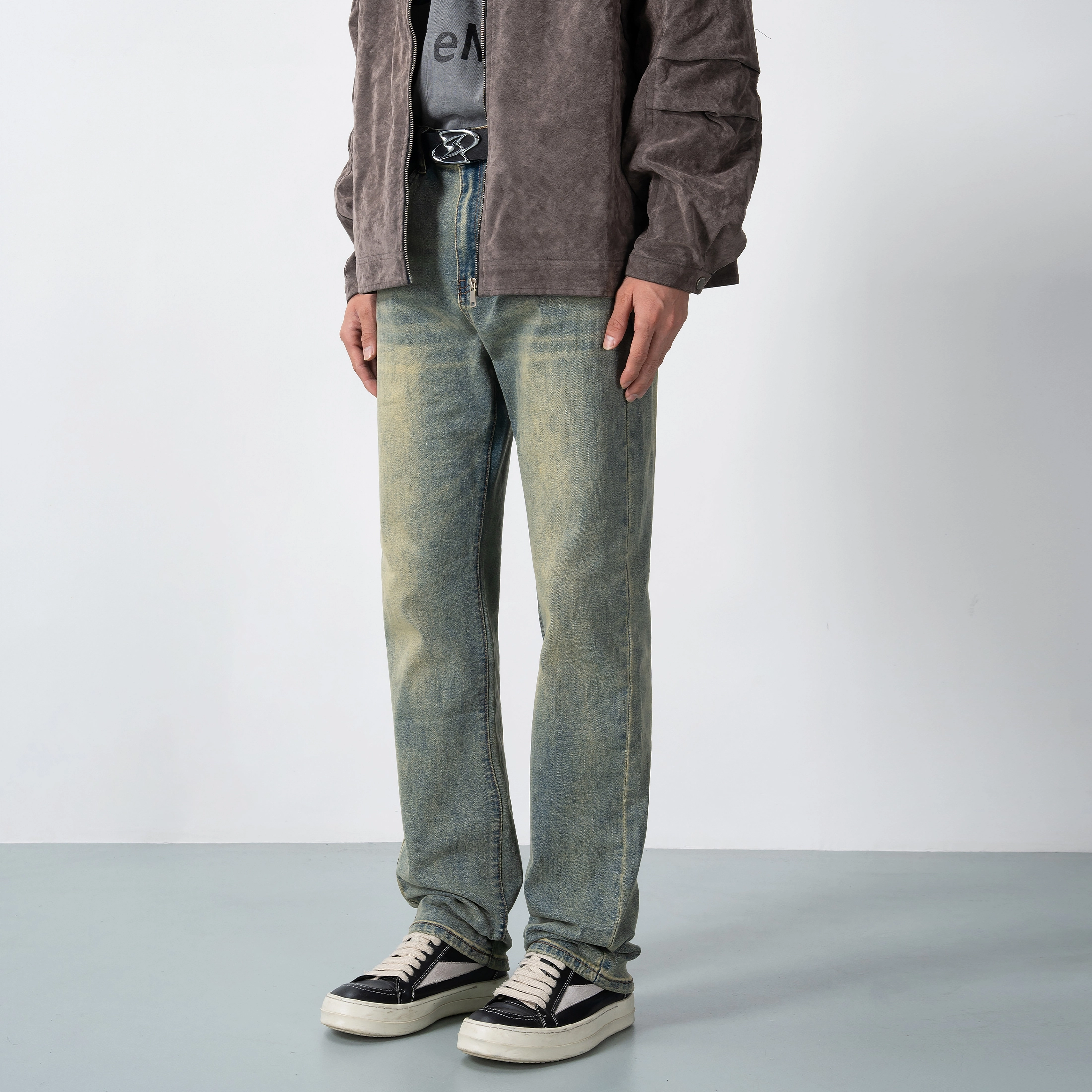 XINYINSU FW24