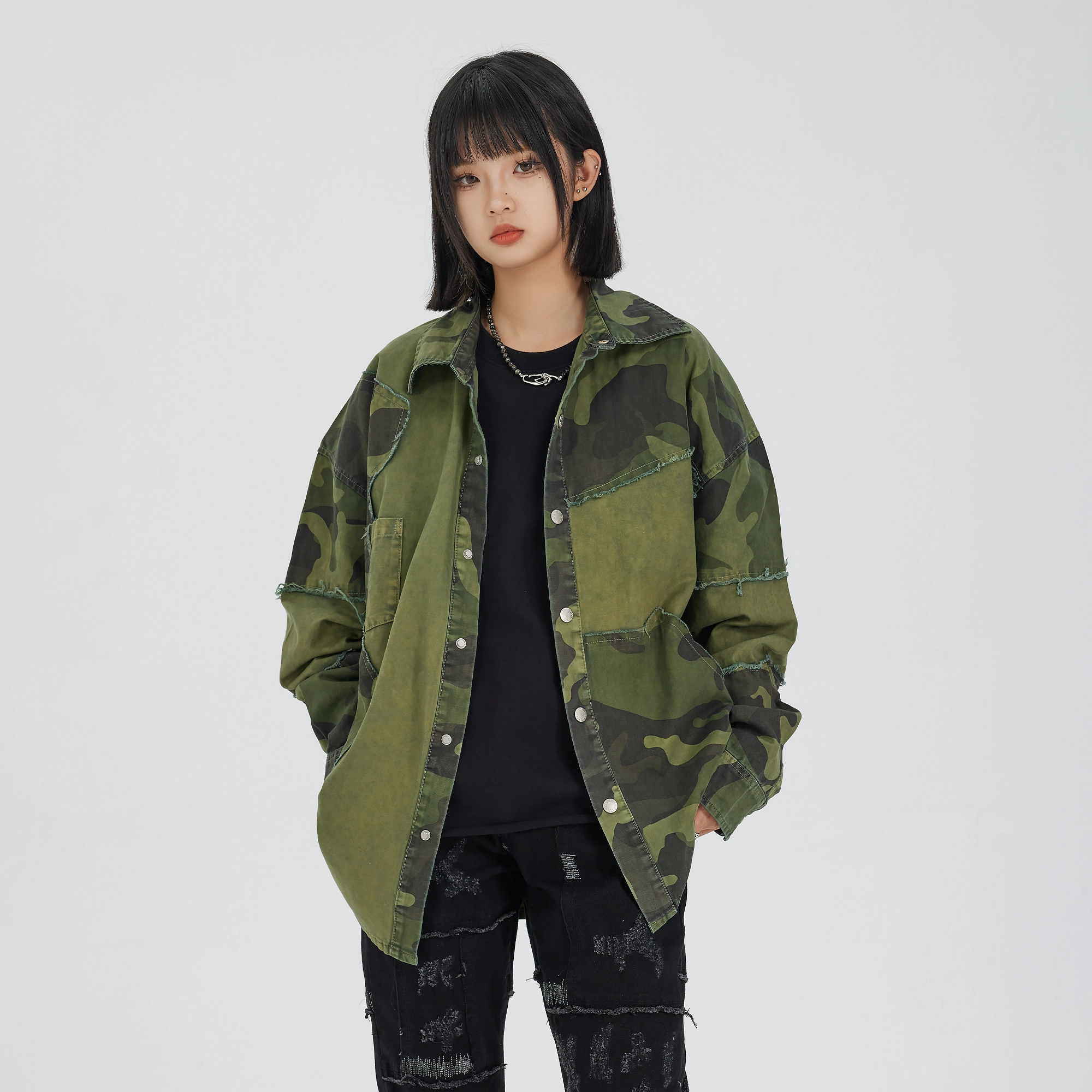 XINYINSU