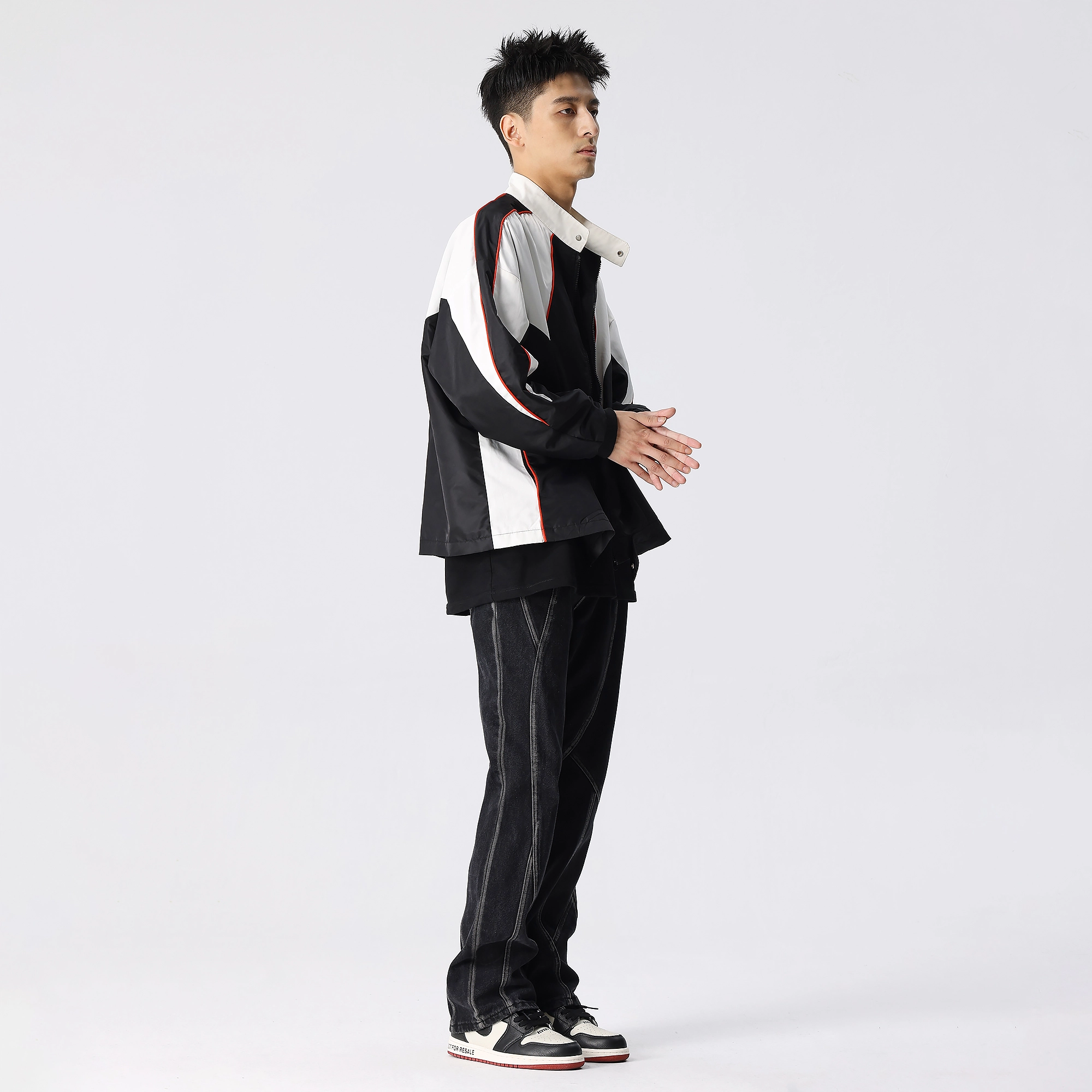 XINYINSU
