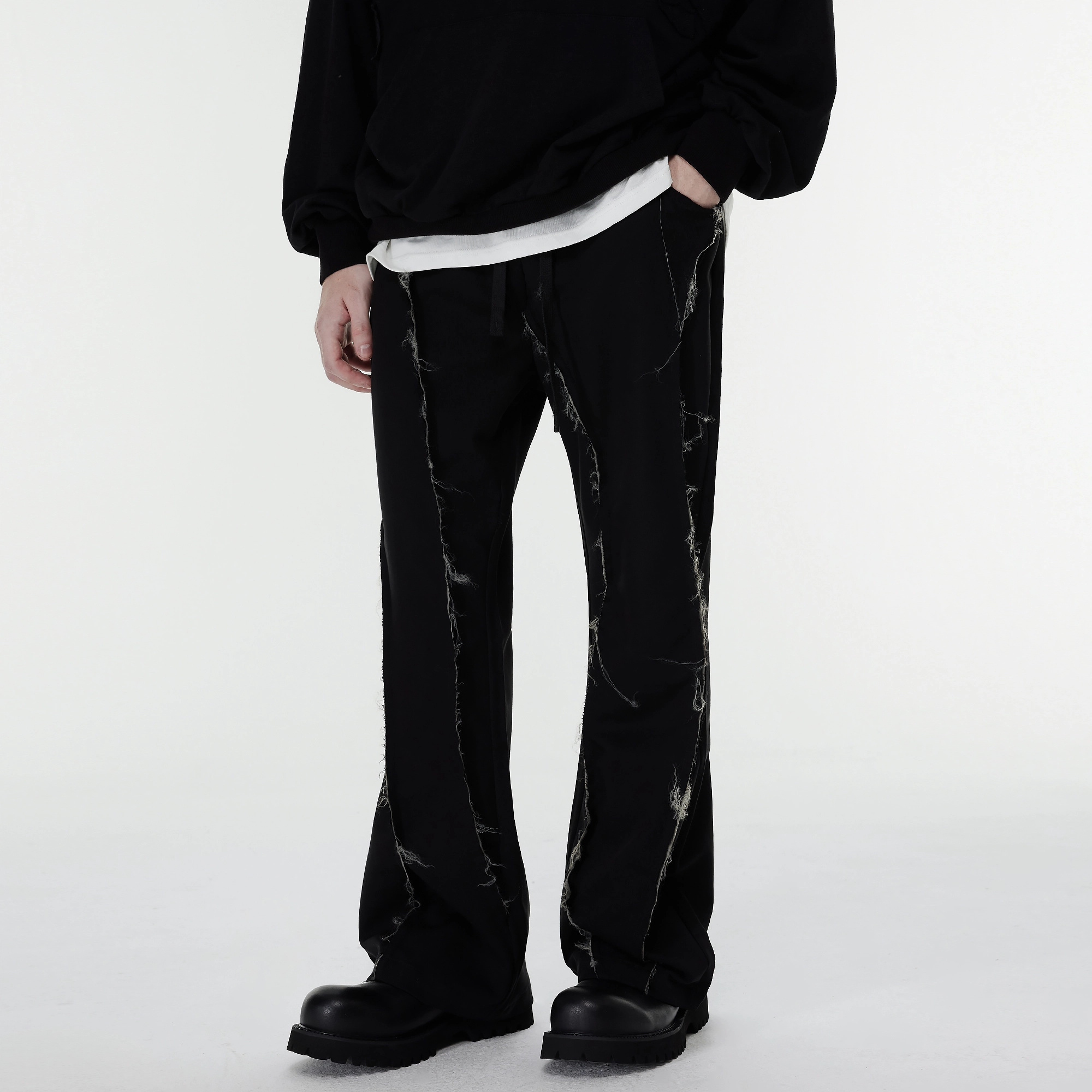 XINYINSU 24FW
