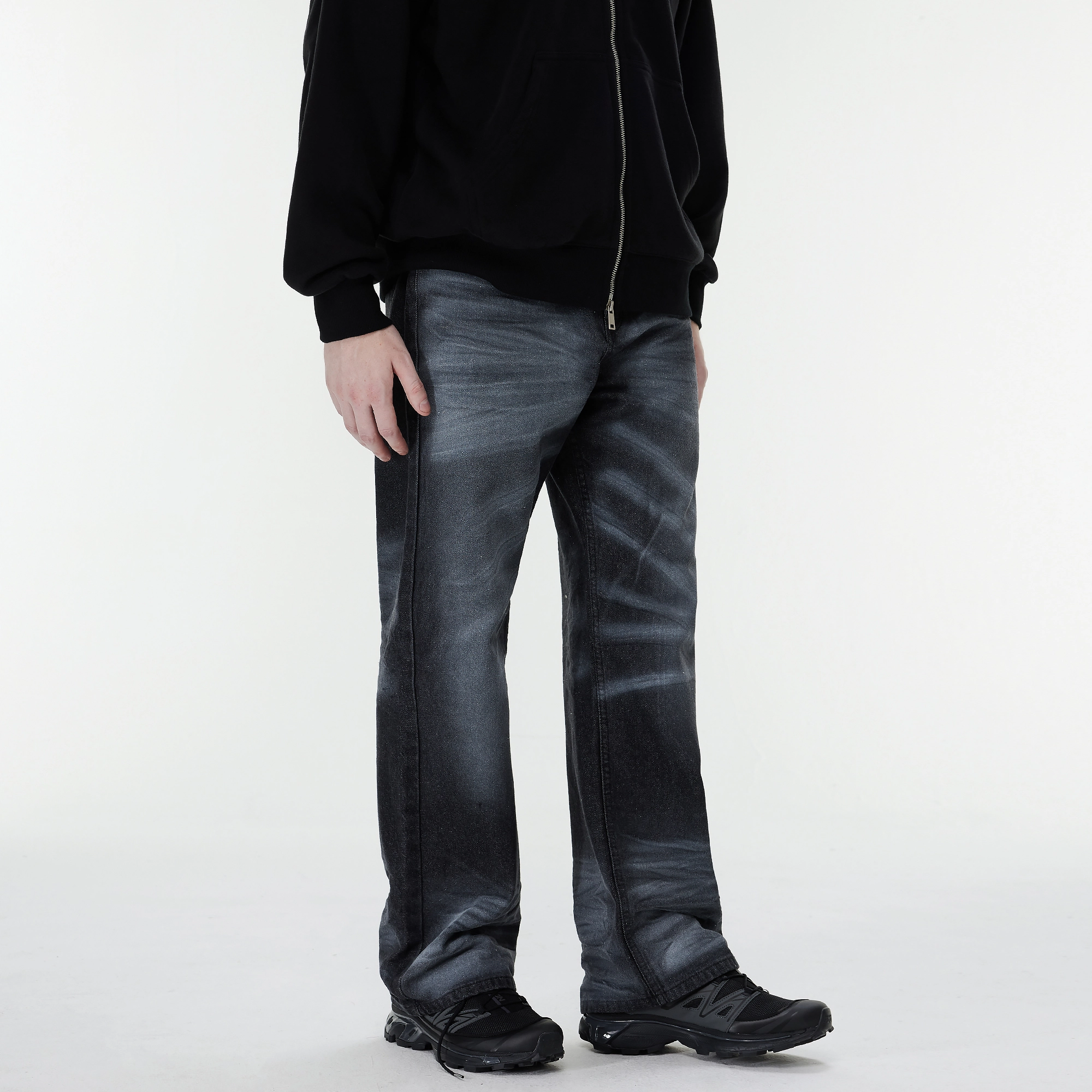 XINYINSU 24FW