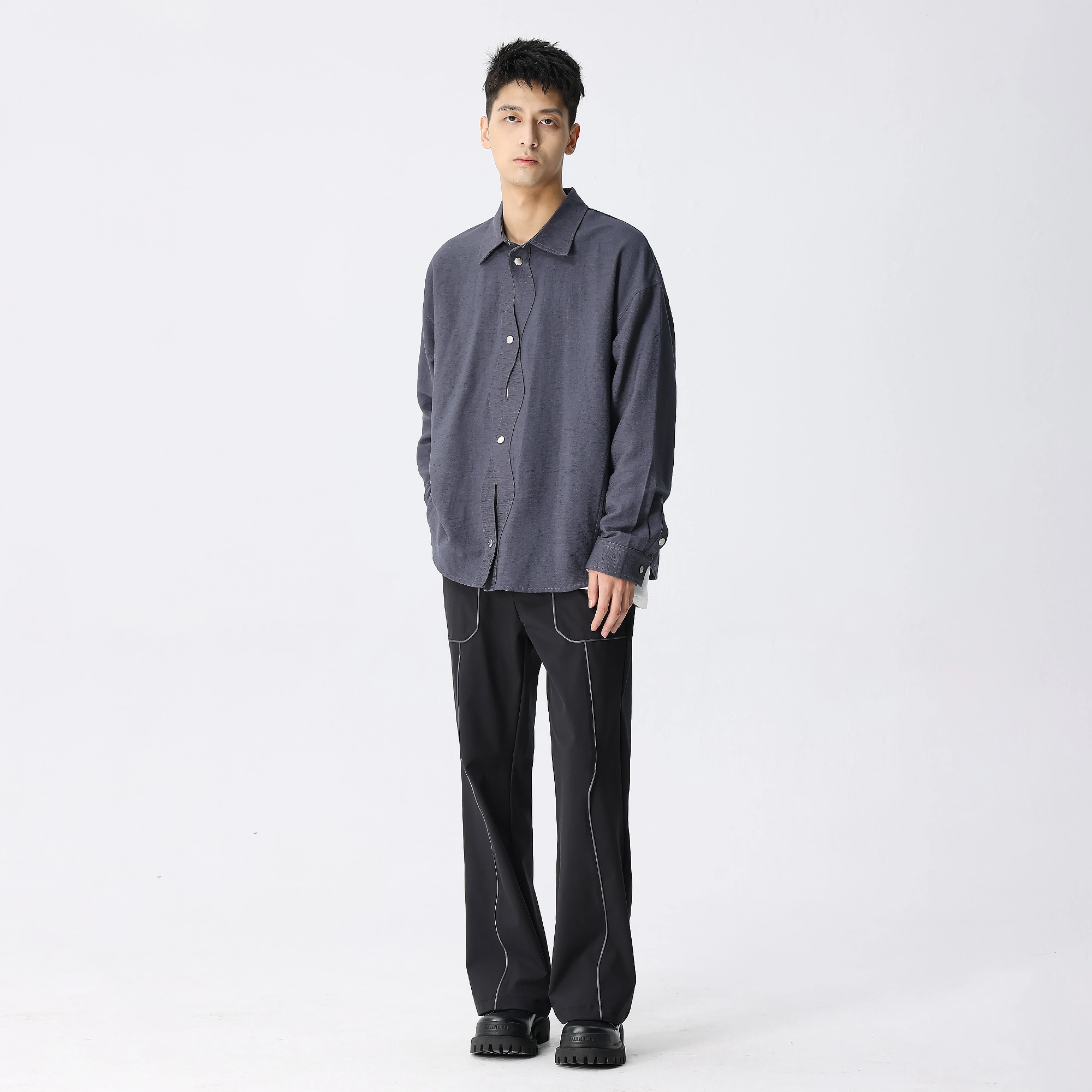 XINYINSU FW23