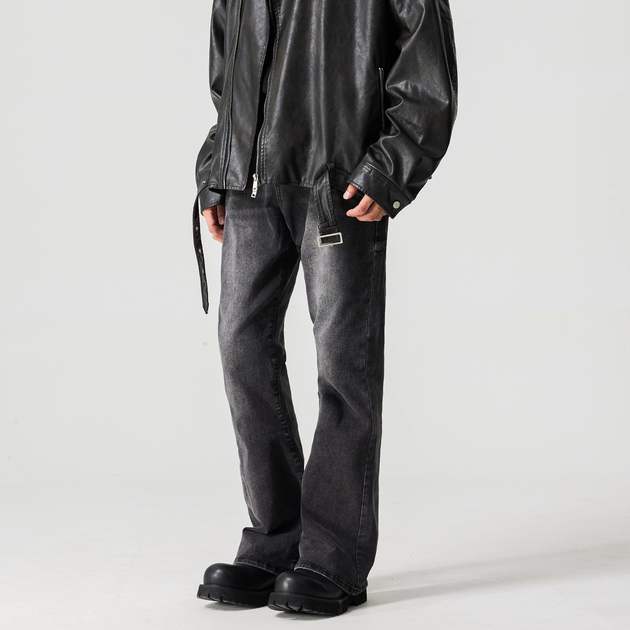 XINYINSU 24FW