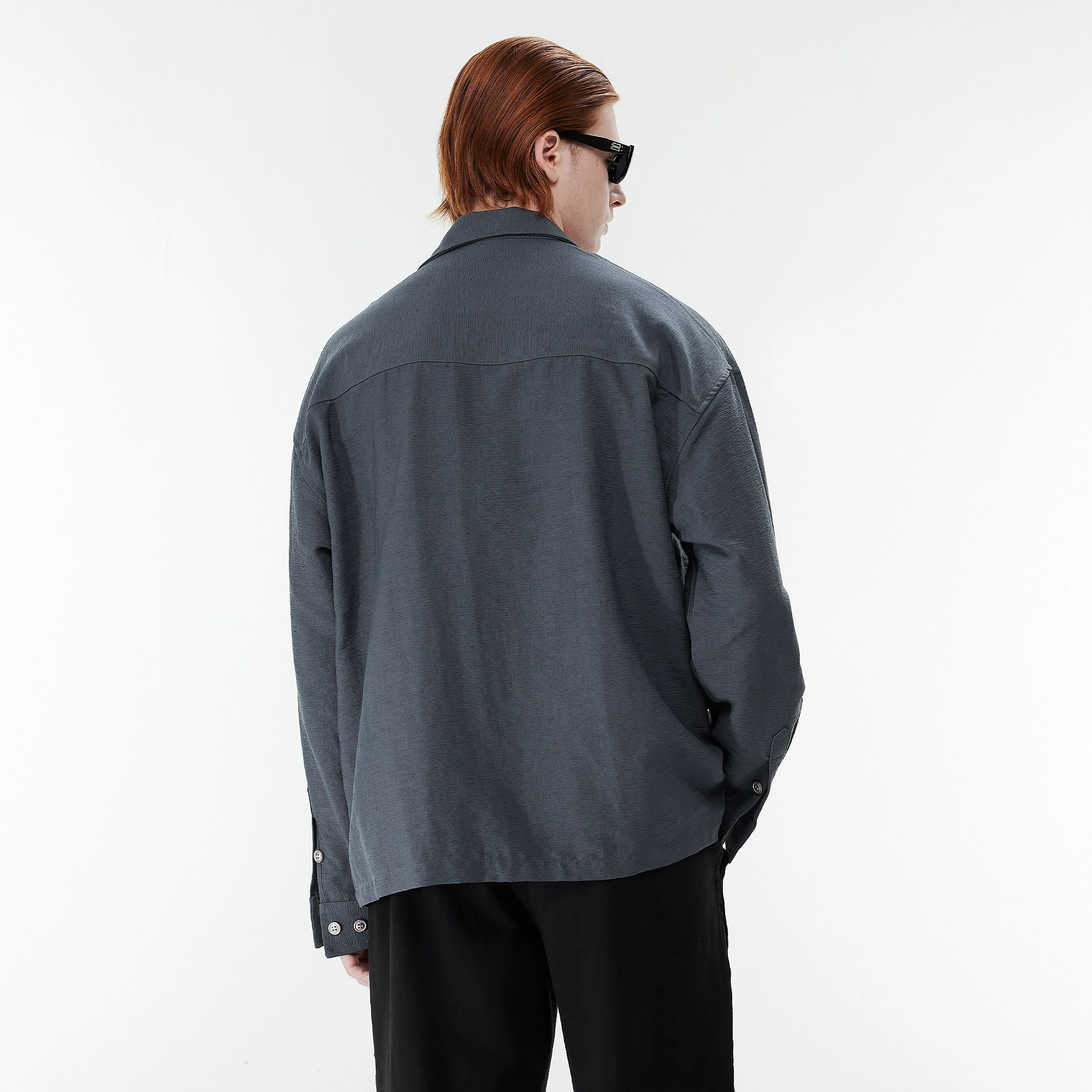 XINYINSU 24FW